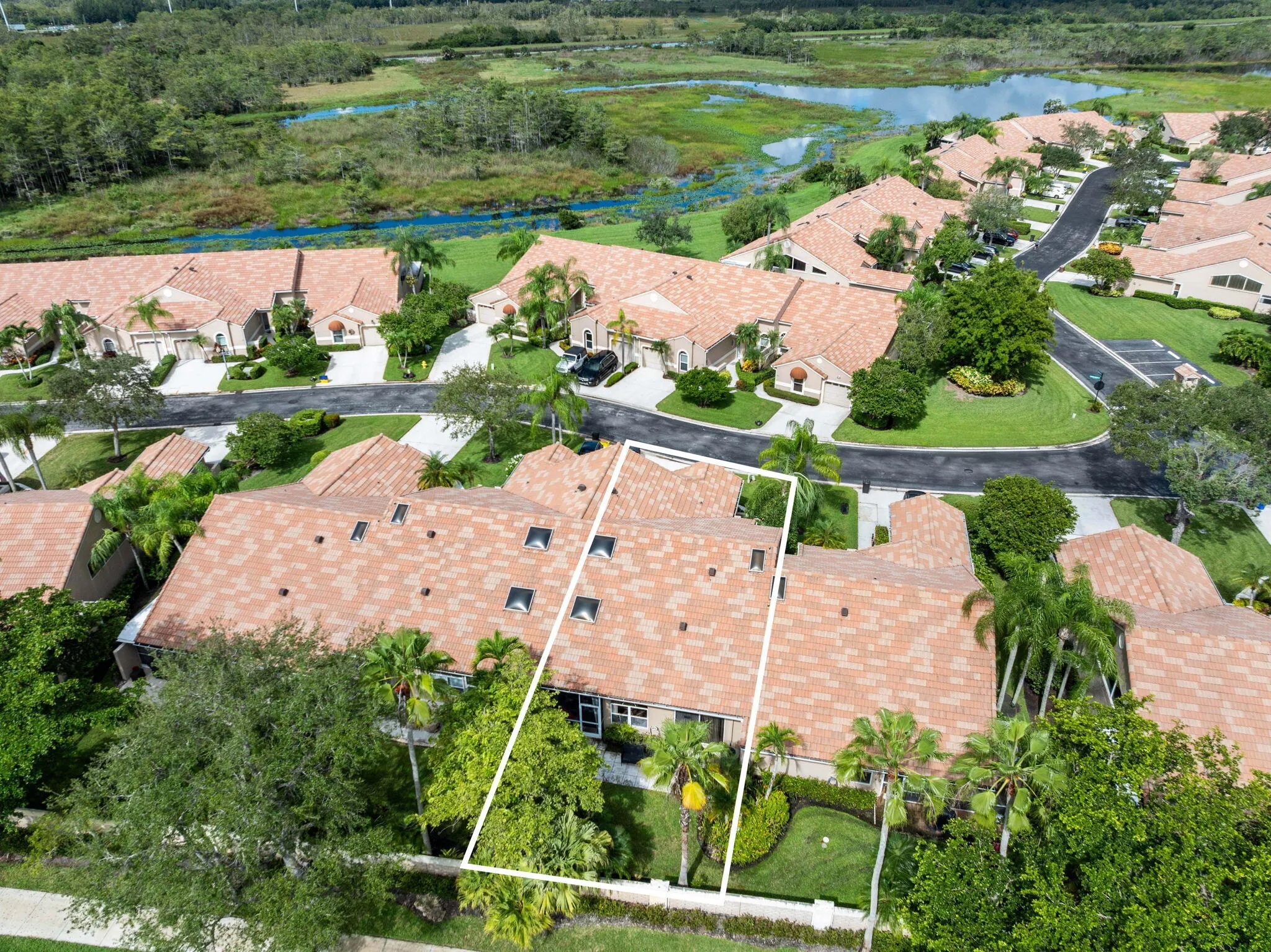 302 Sabal Palm Lane