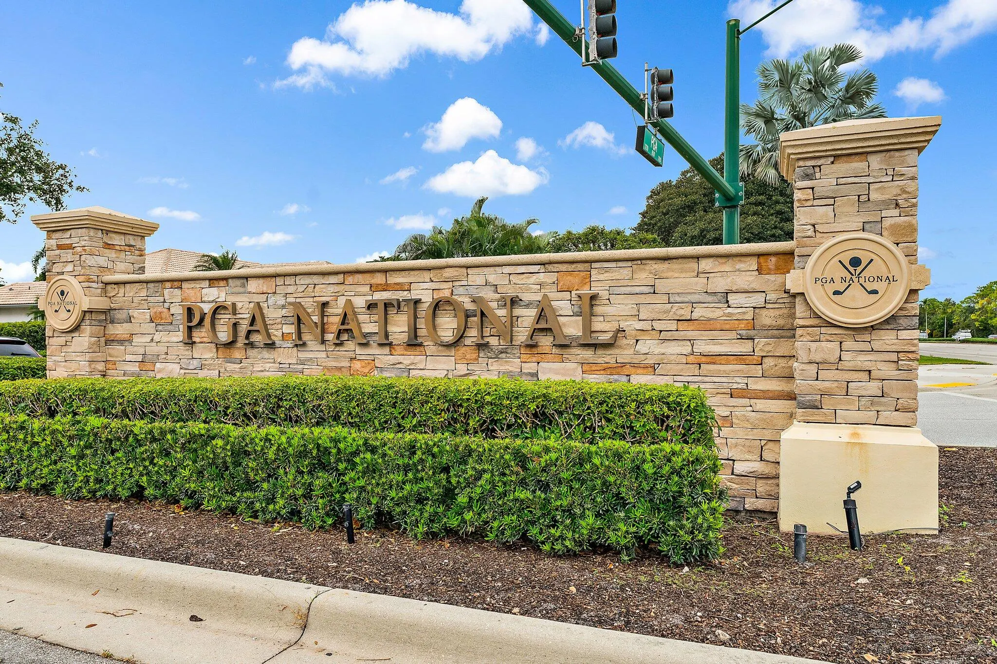 302 Sabal Palm Lane