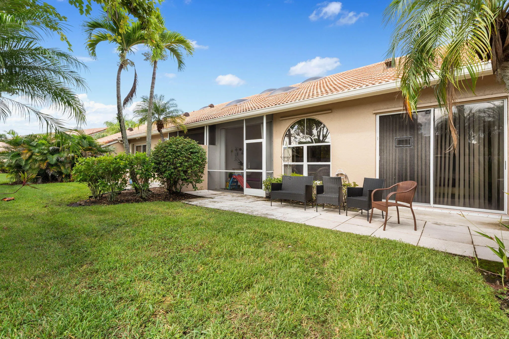 302 Sabal Palm Lane