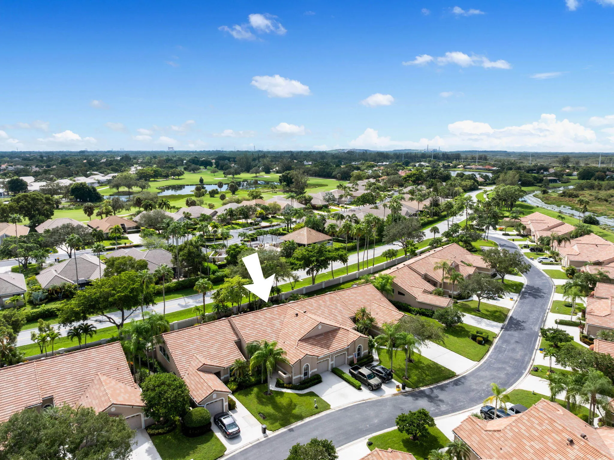 302 Sabal Palm Lane
