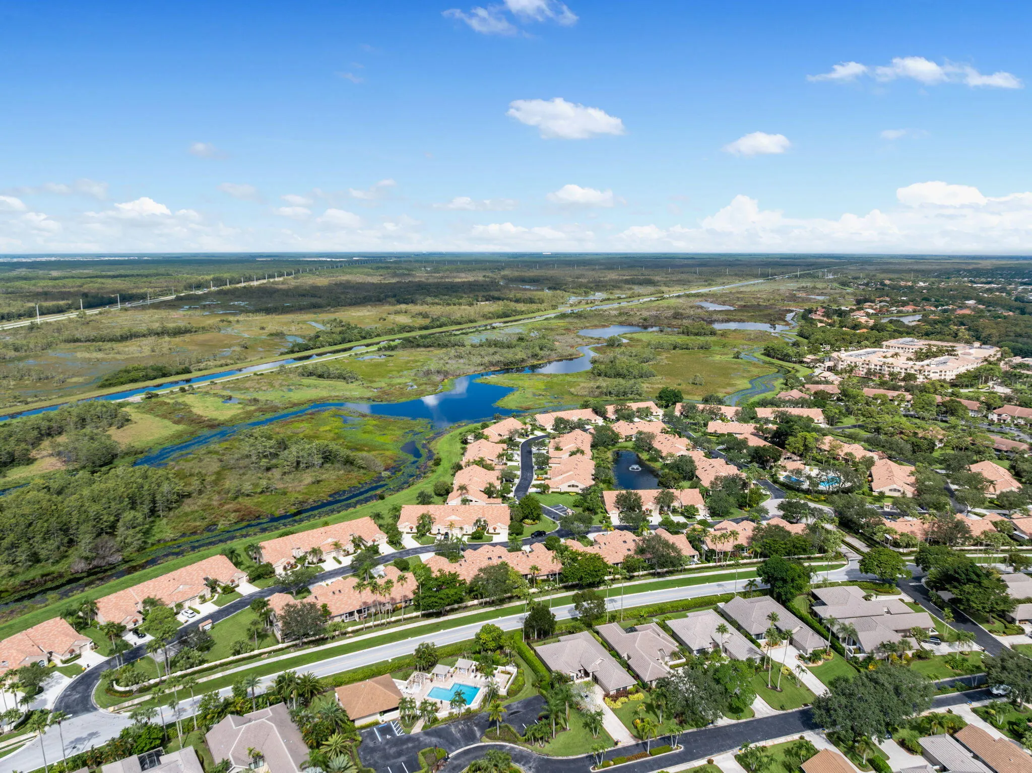 302 Sabal Palm Lane