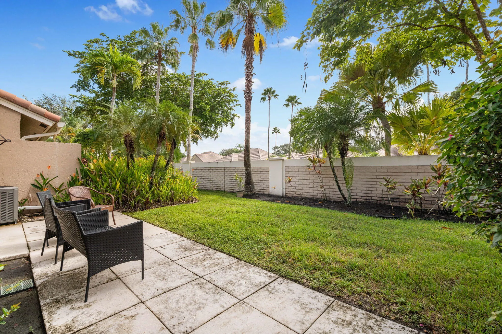 302 Sabal Palm Lane