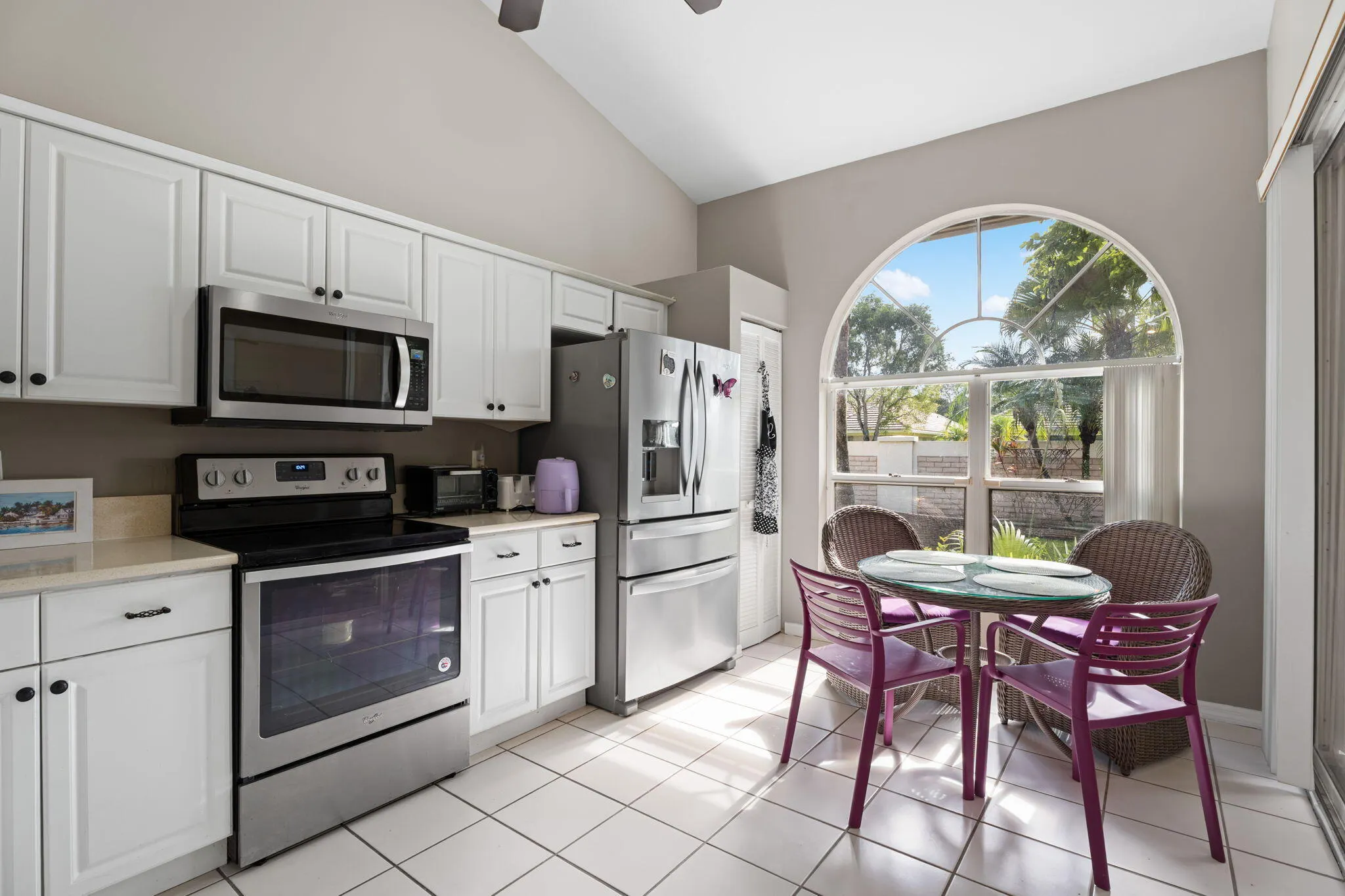 302 Sabal Palm Lane
