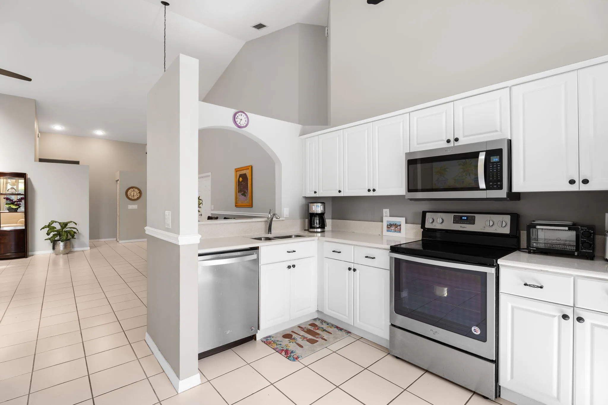 302 Sabal Palm Lane