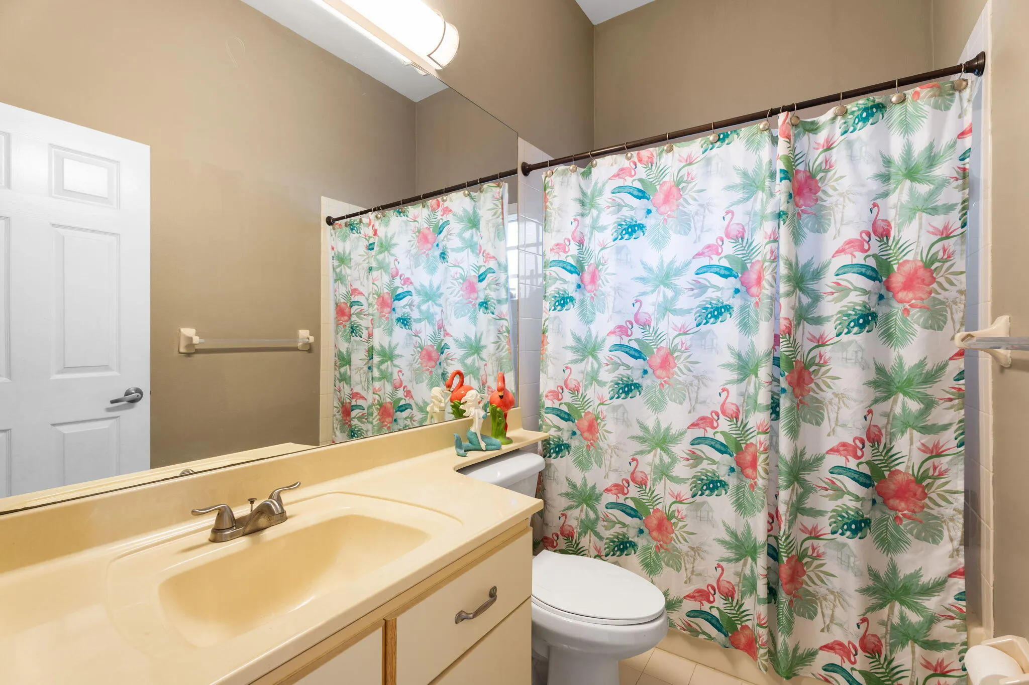 302 Sabal Palm Lane