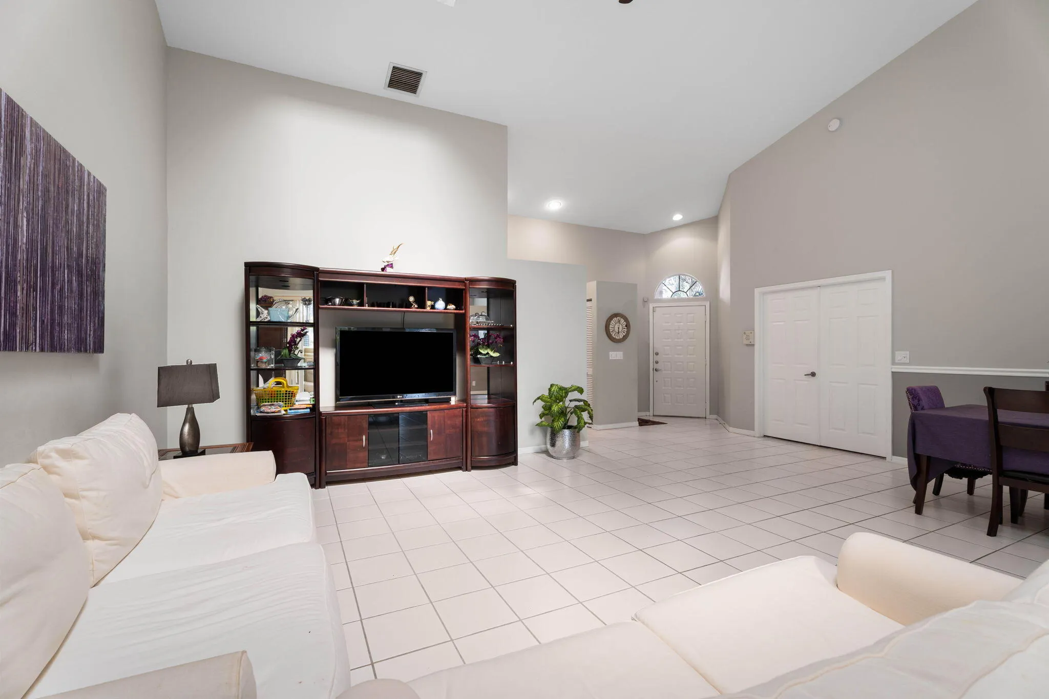 302 Sabal Palm Lane