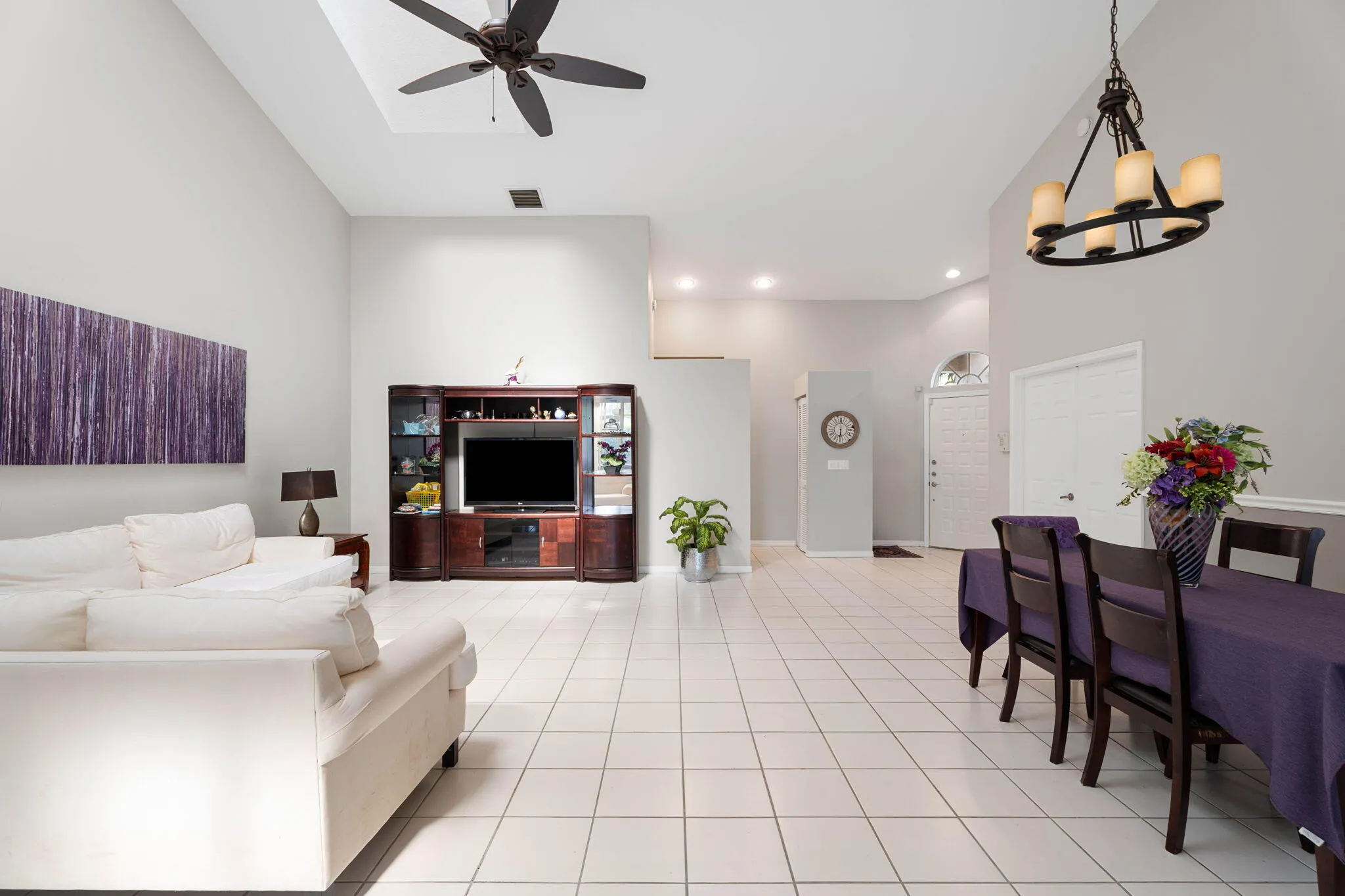 302 Sabal Palm Lane