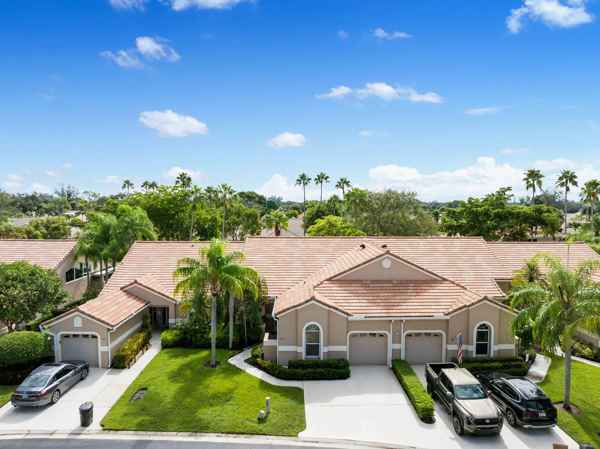 302 Sabal Palm Lane