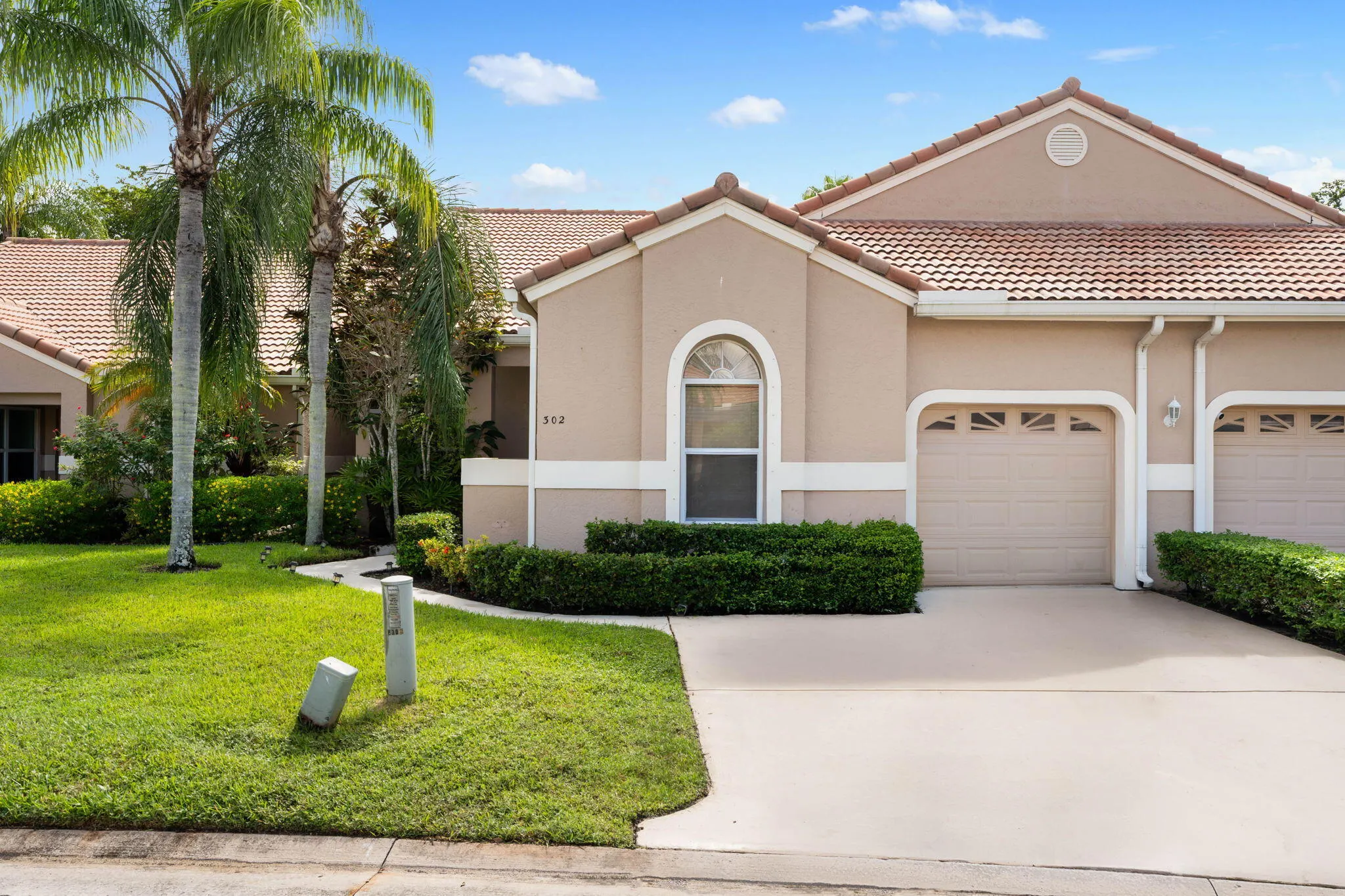 302 Sabal Palm Lane