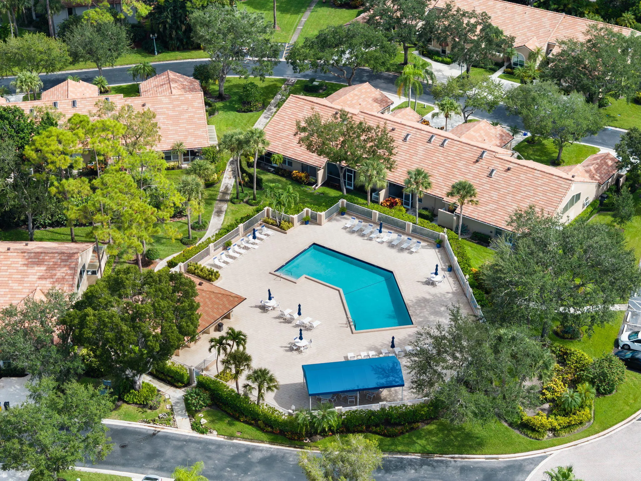 302 Sabal Palm Lane