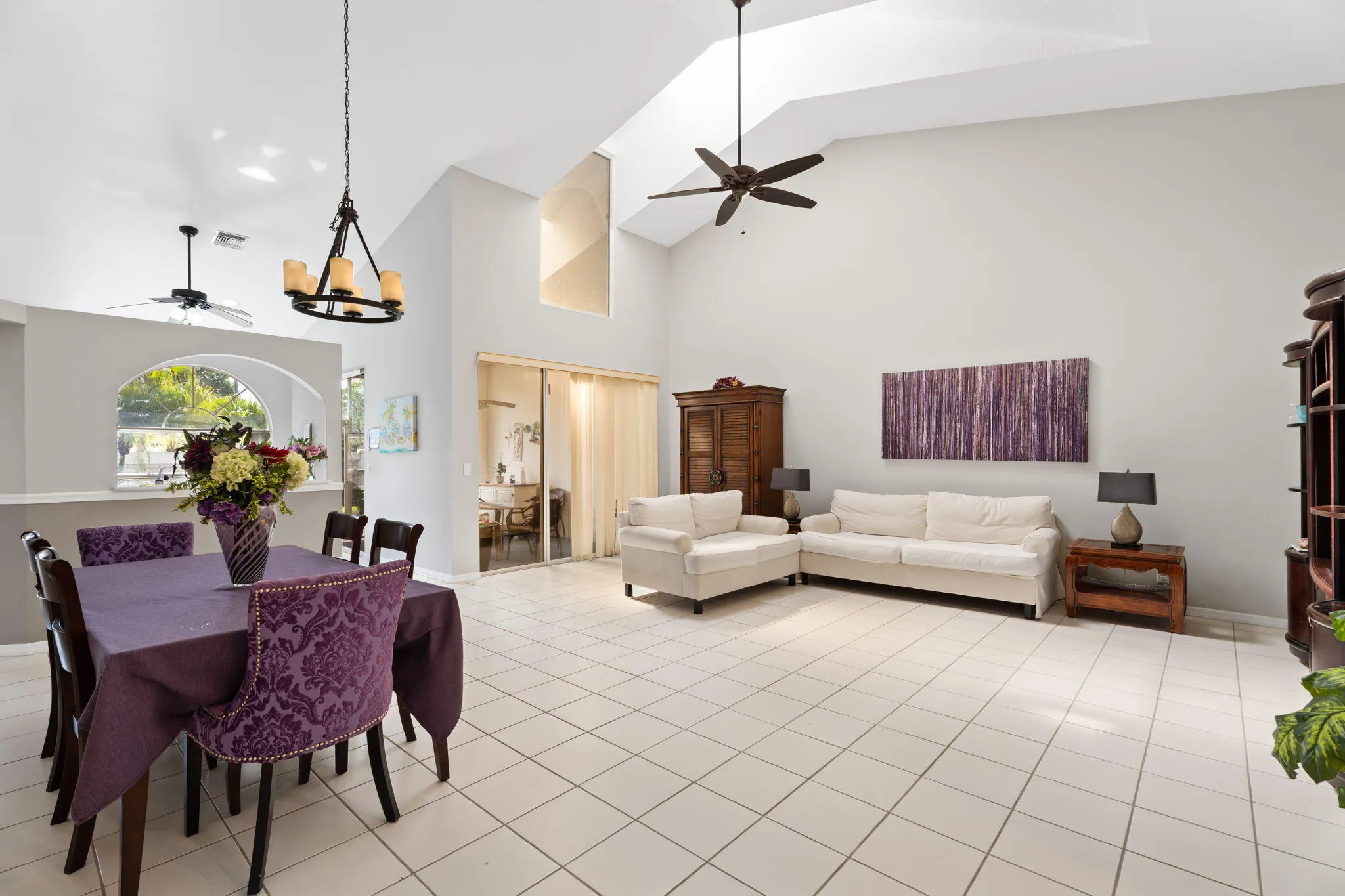302 Sabal Palm Lane