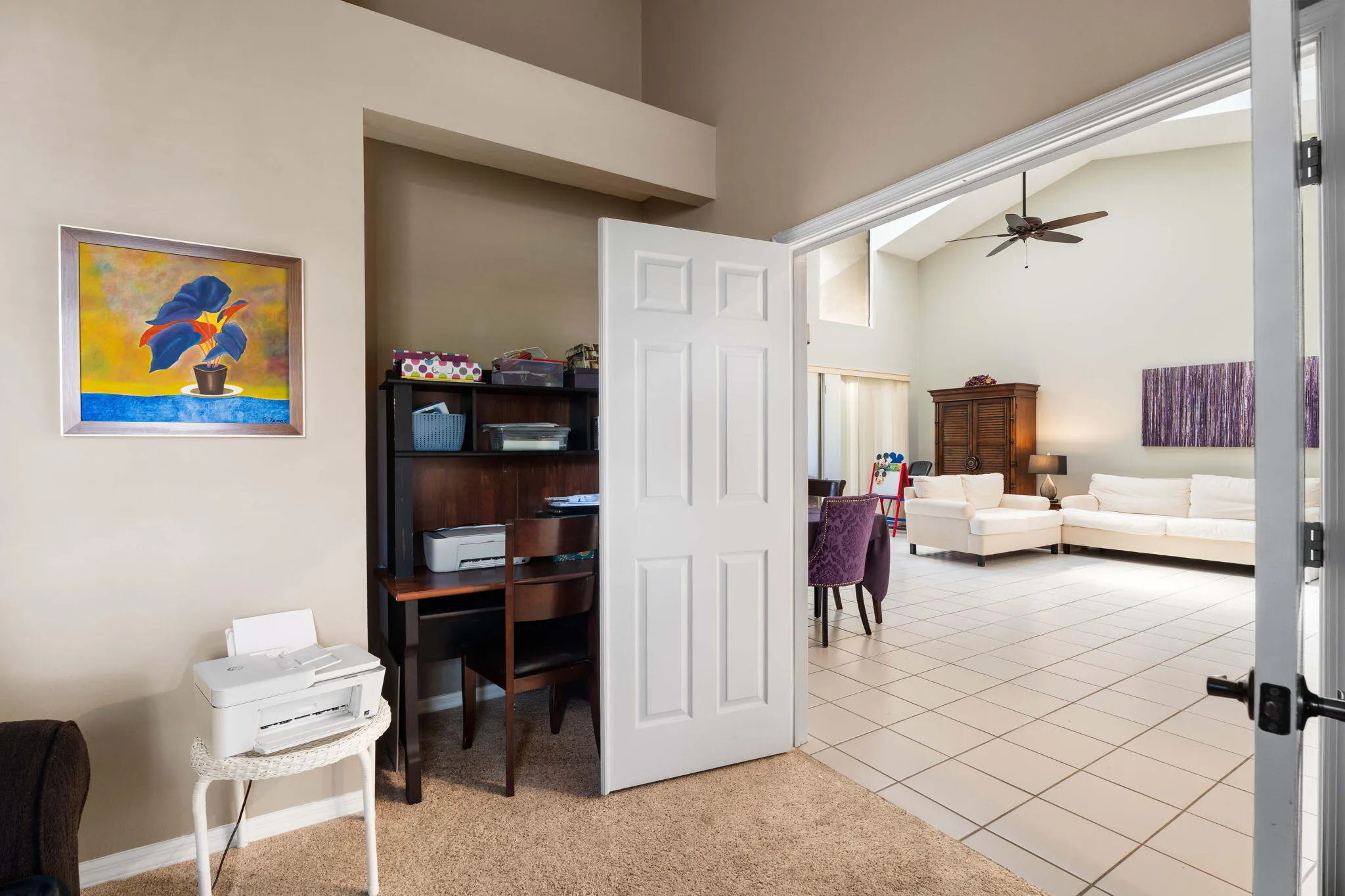 302 Sabal Palm Lane