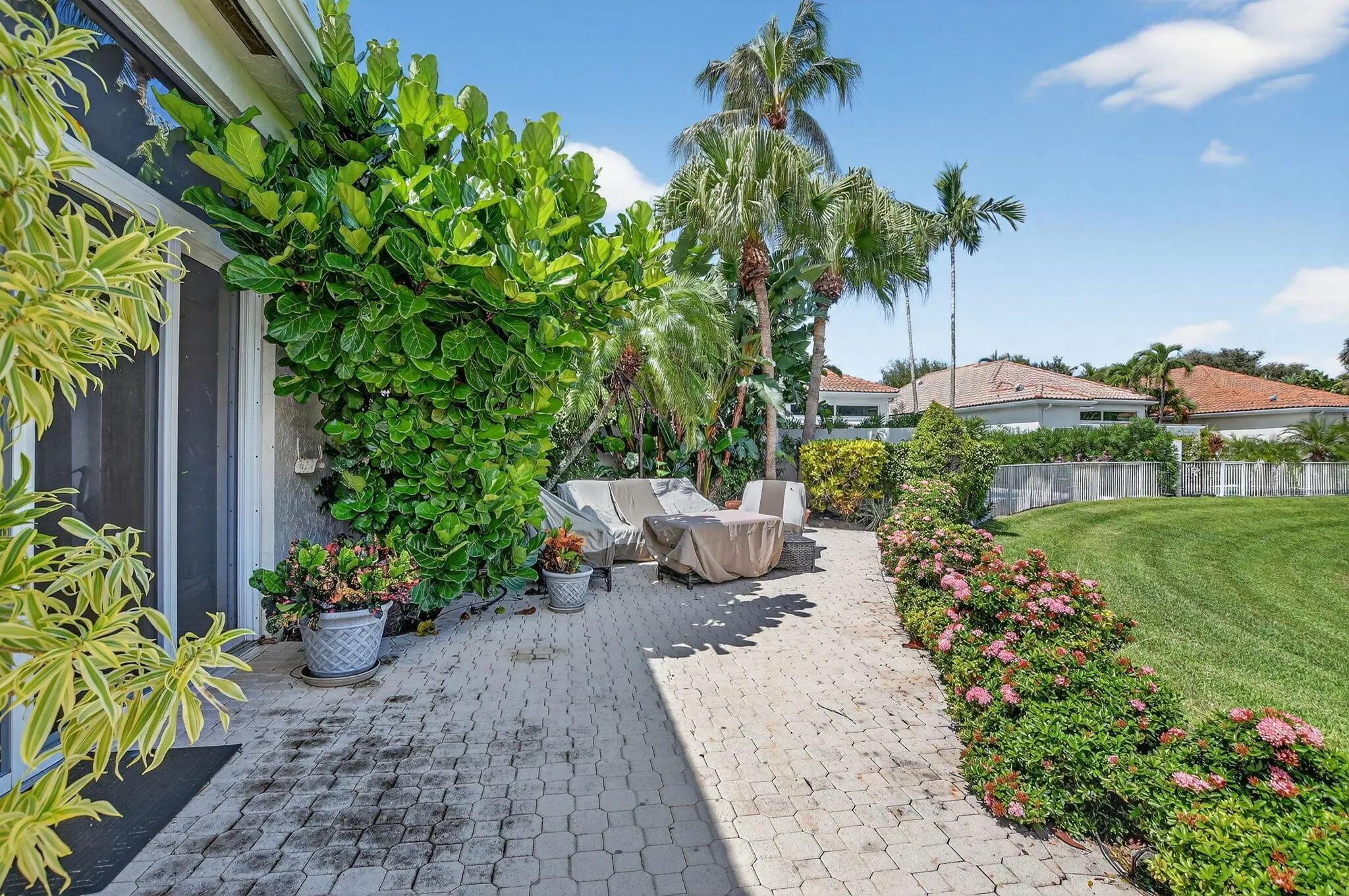 2173 NW 62nd Drive