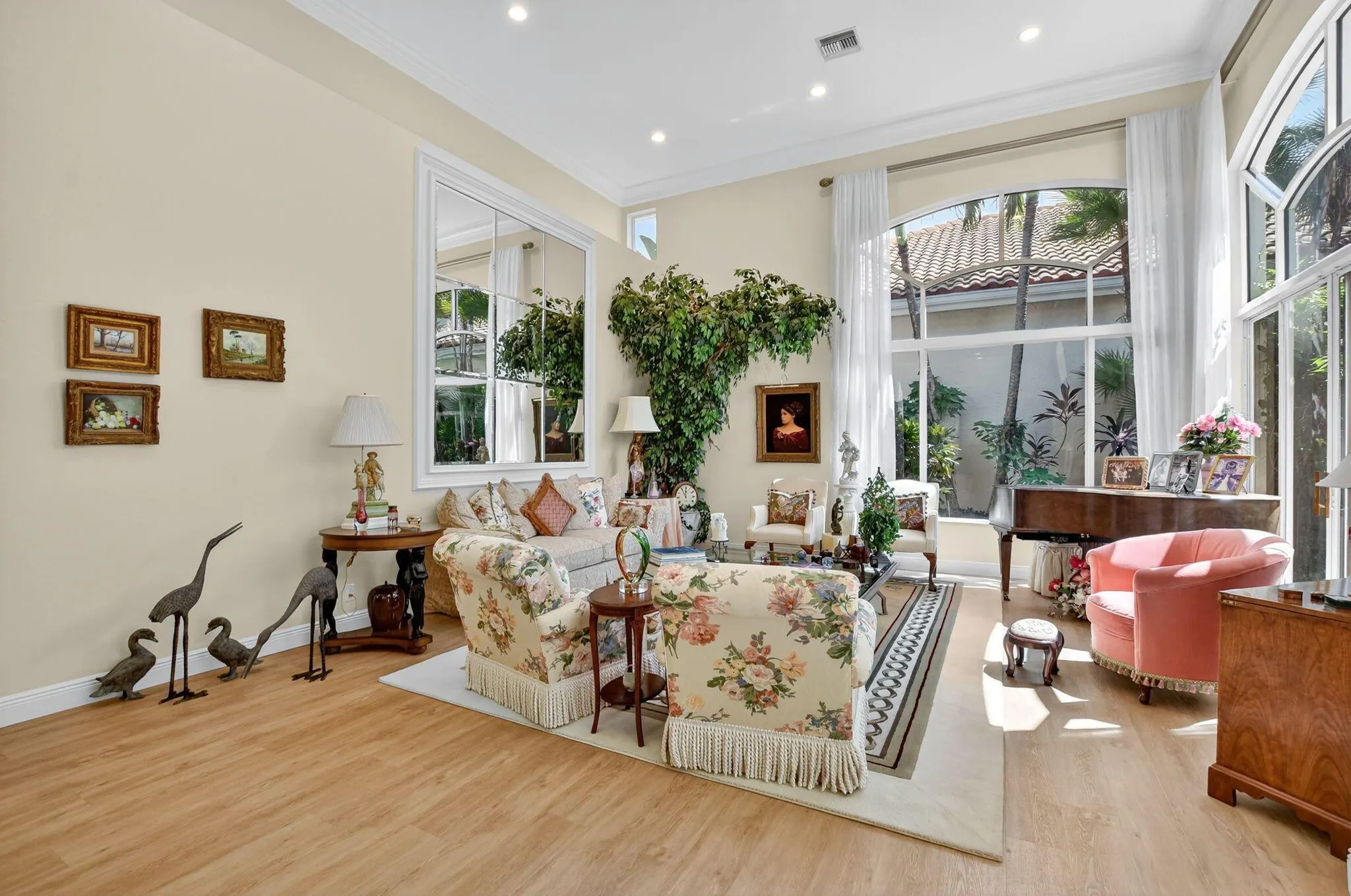 2173 NW 62nd Drive
