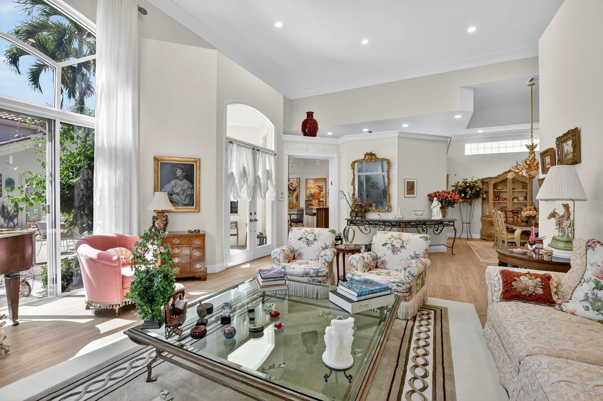 2173 NW 62nd Drive