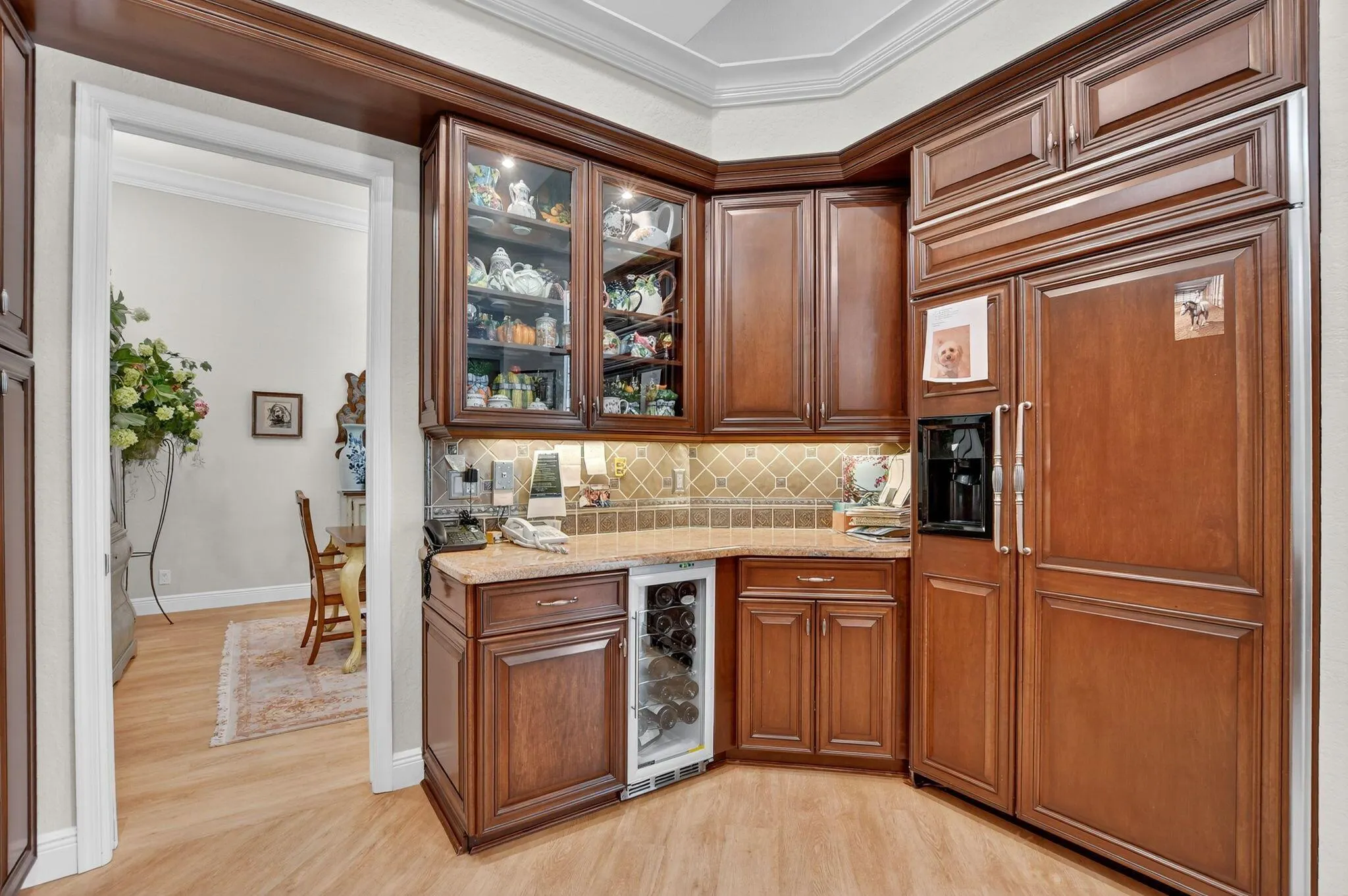 2173 NW 62nd Drive
