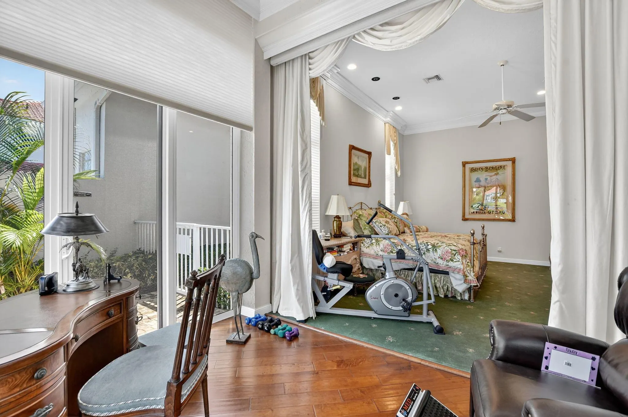 2173 NW 62nd Drive