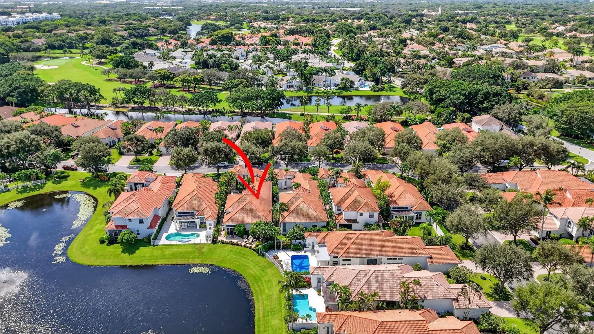 2173 NW 62nd Drive