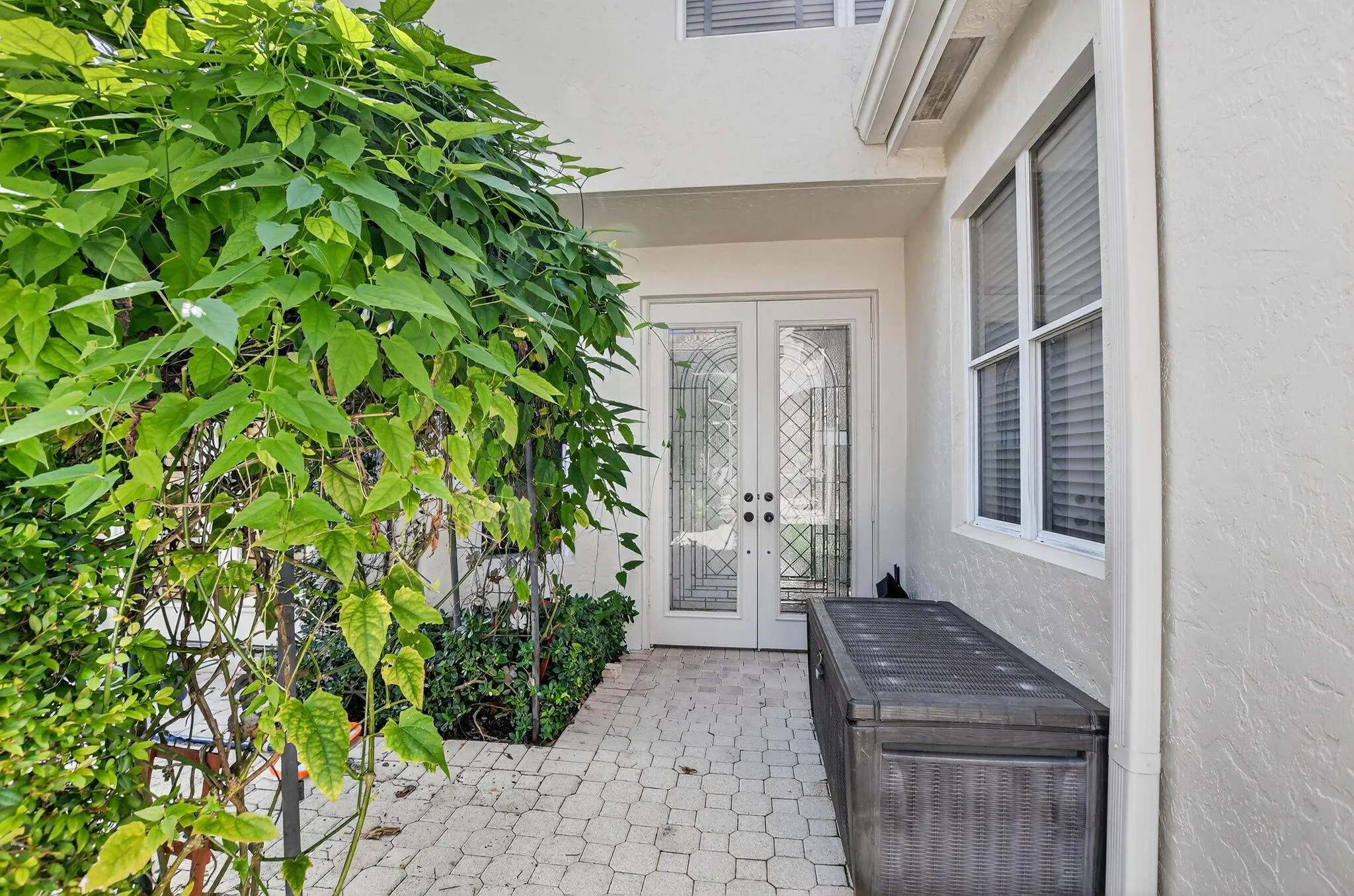 2173 NW 62nd Drive