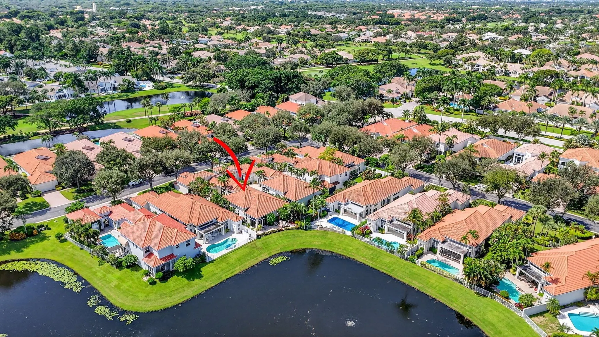 2173 NW 62nd Drive