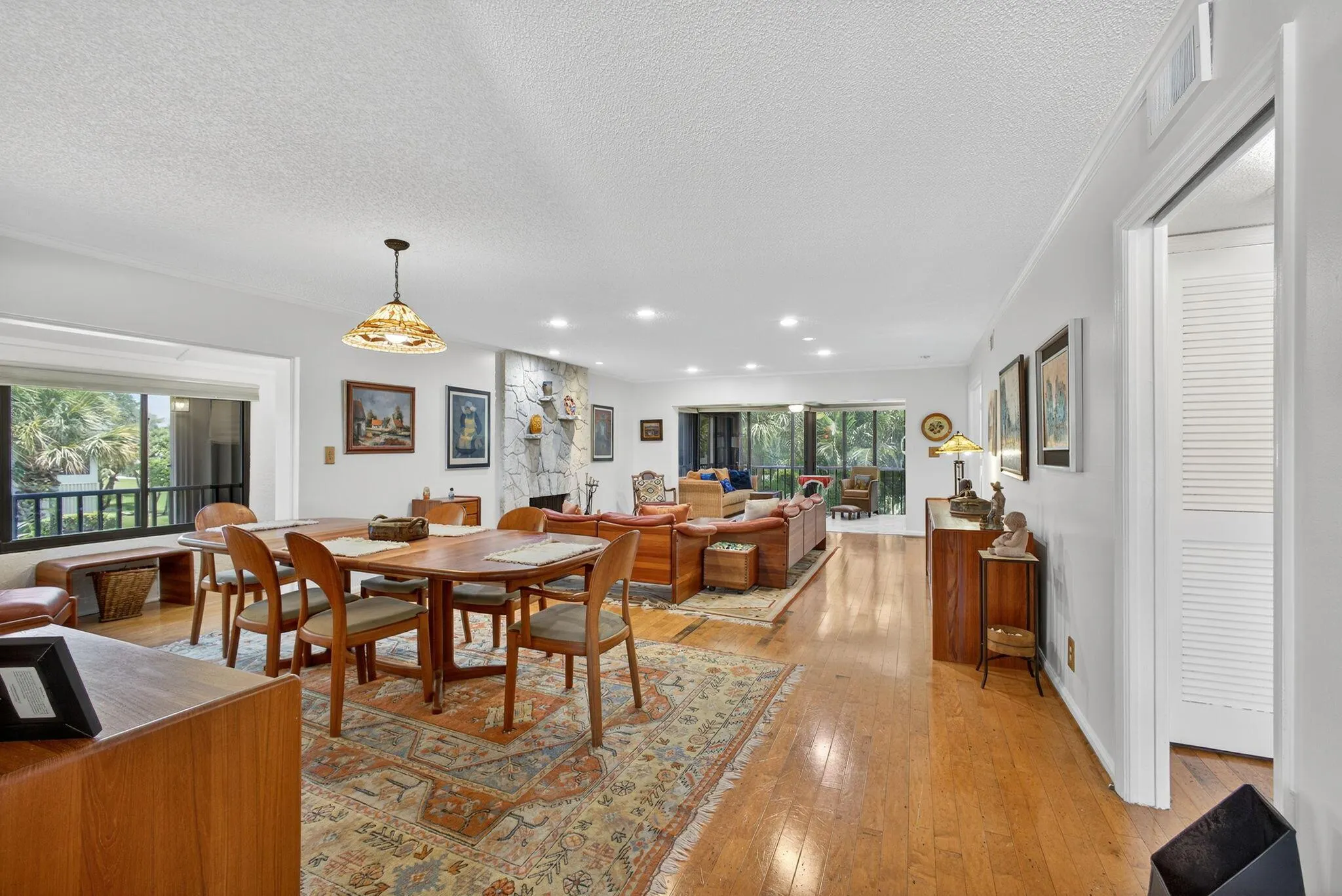704 Clubhouse Circle