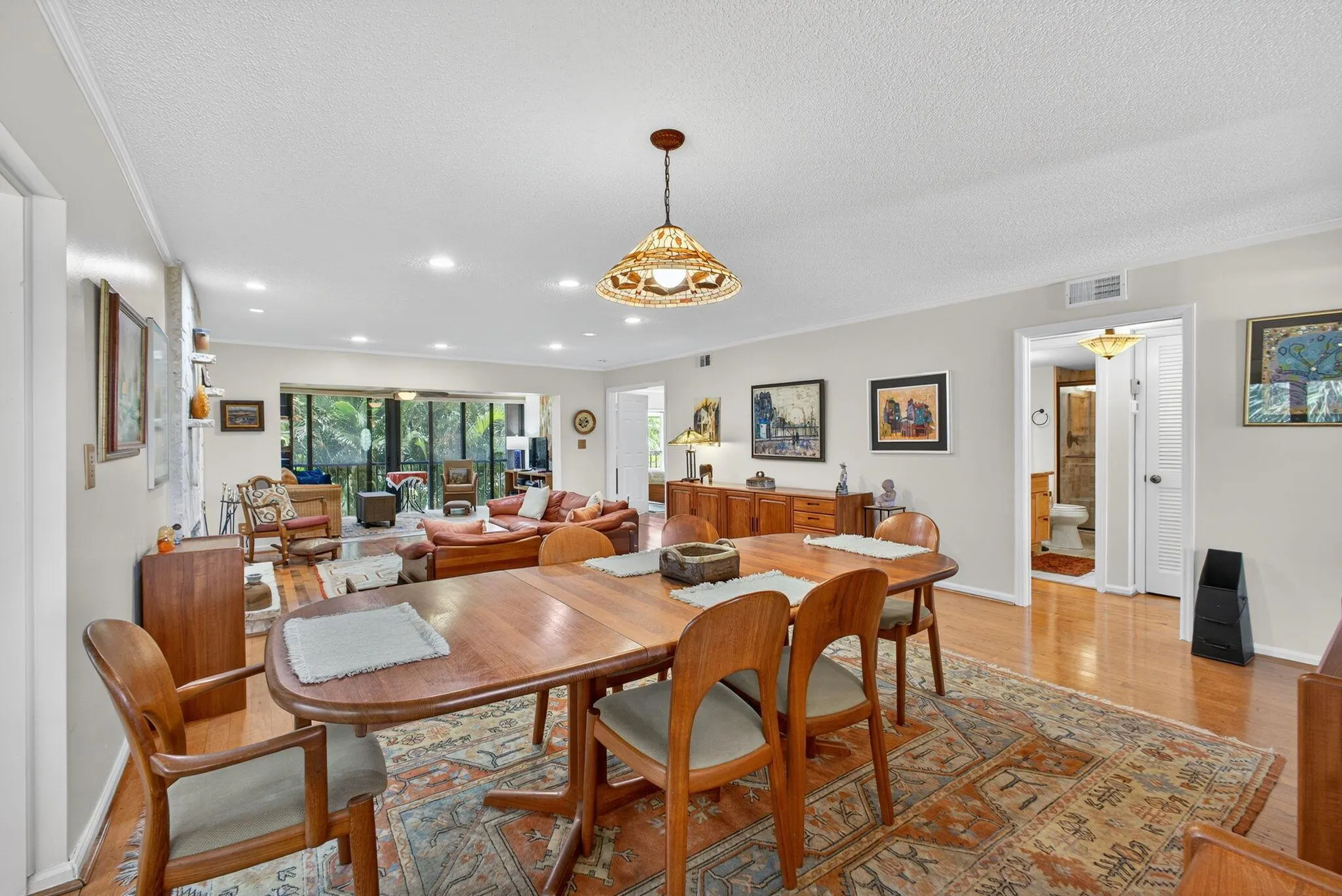 704 Clubhouse Circle