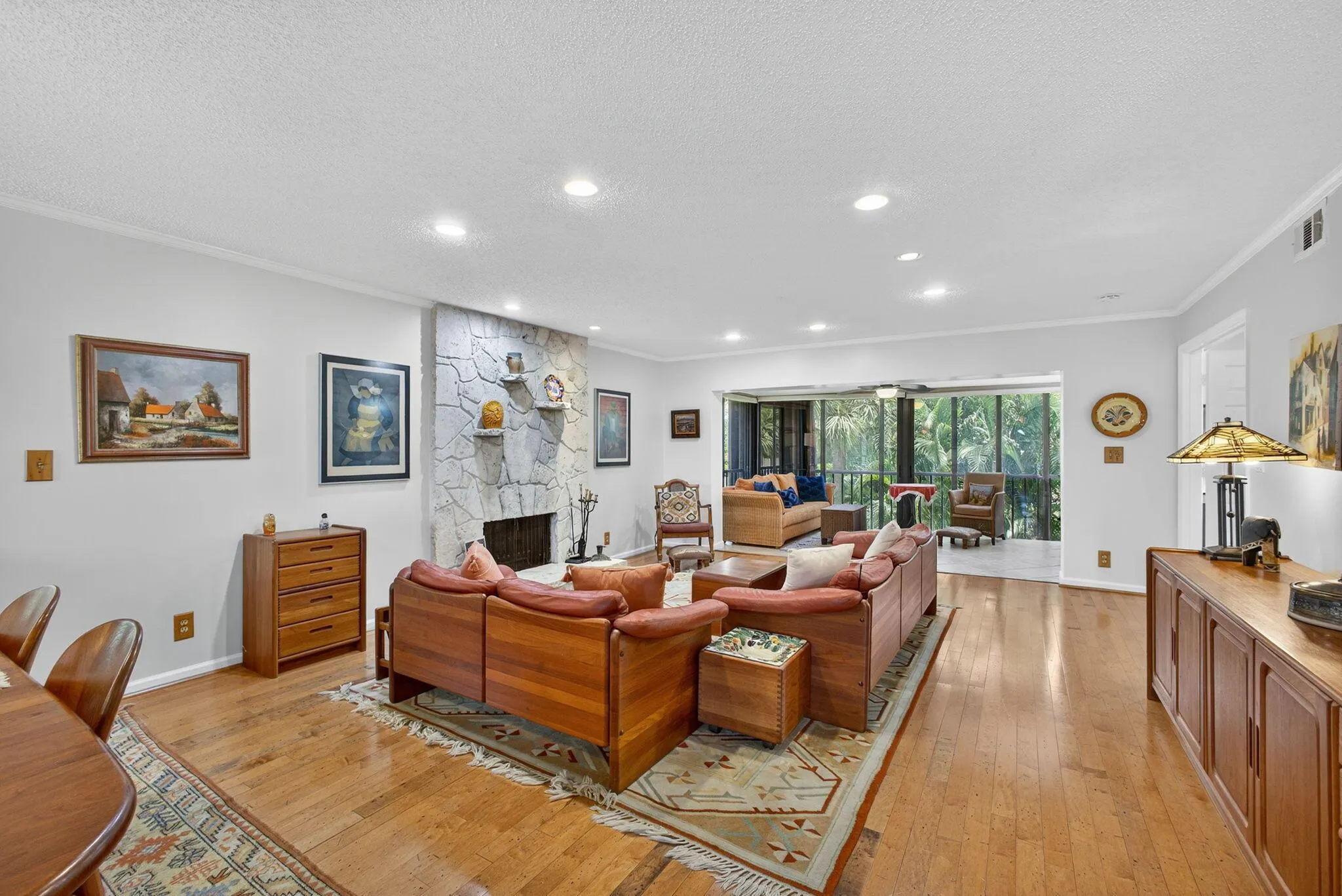 704 Clubhouse Circle