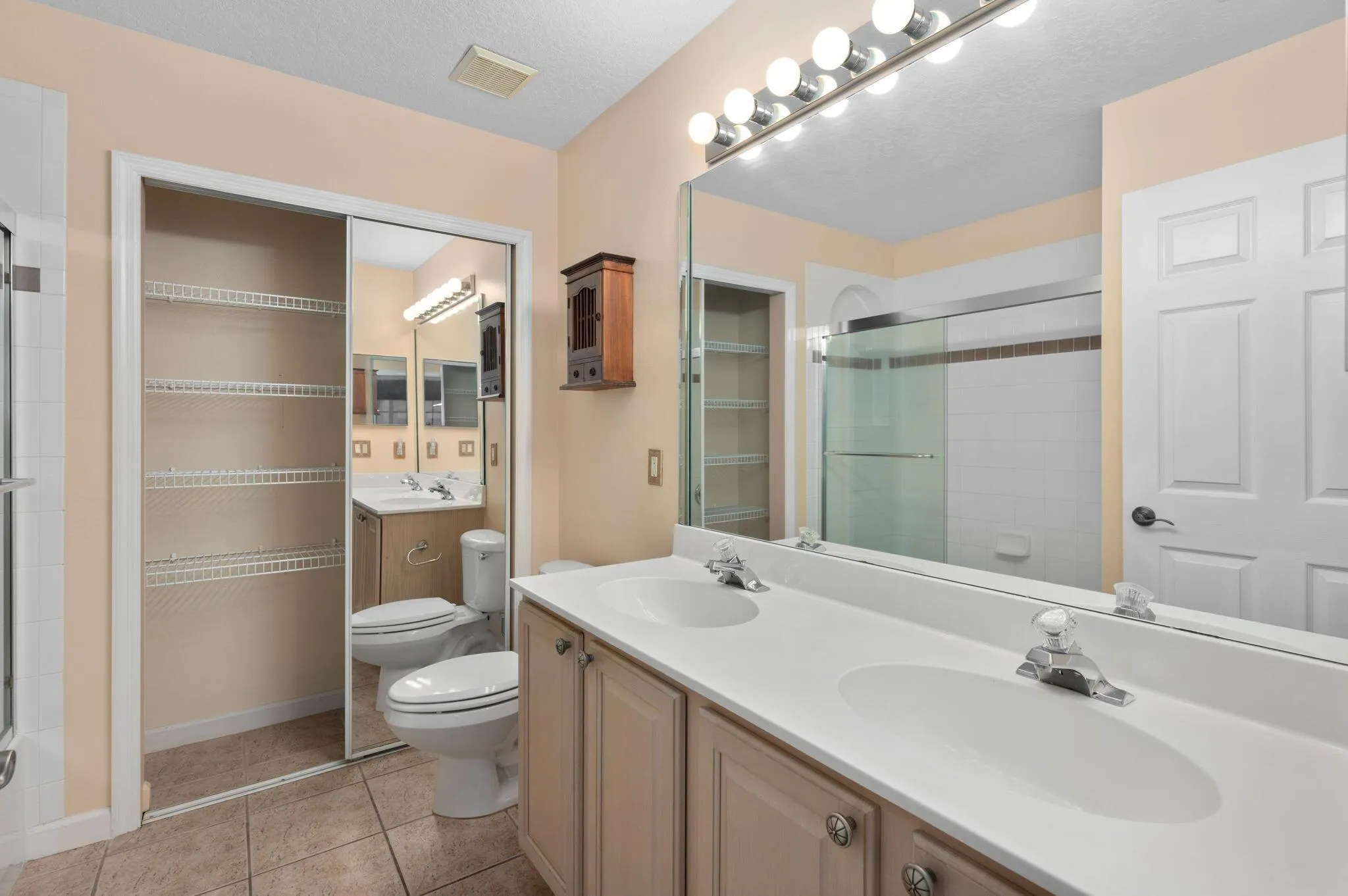 1412 SW Bent Pine Cove