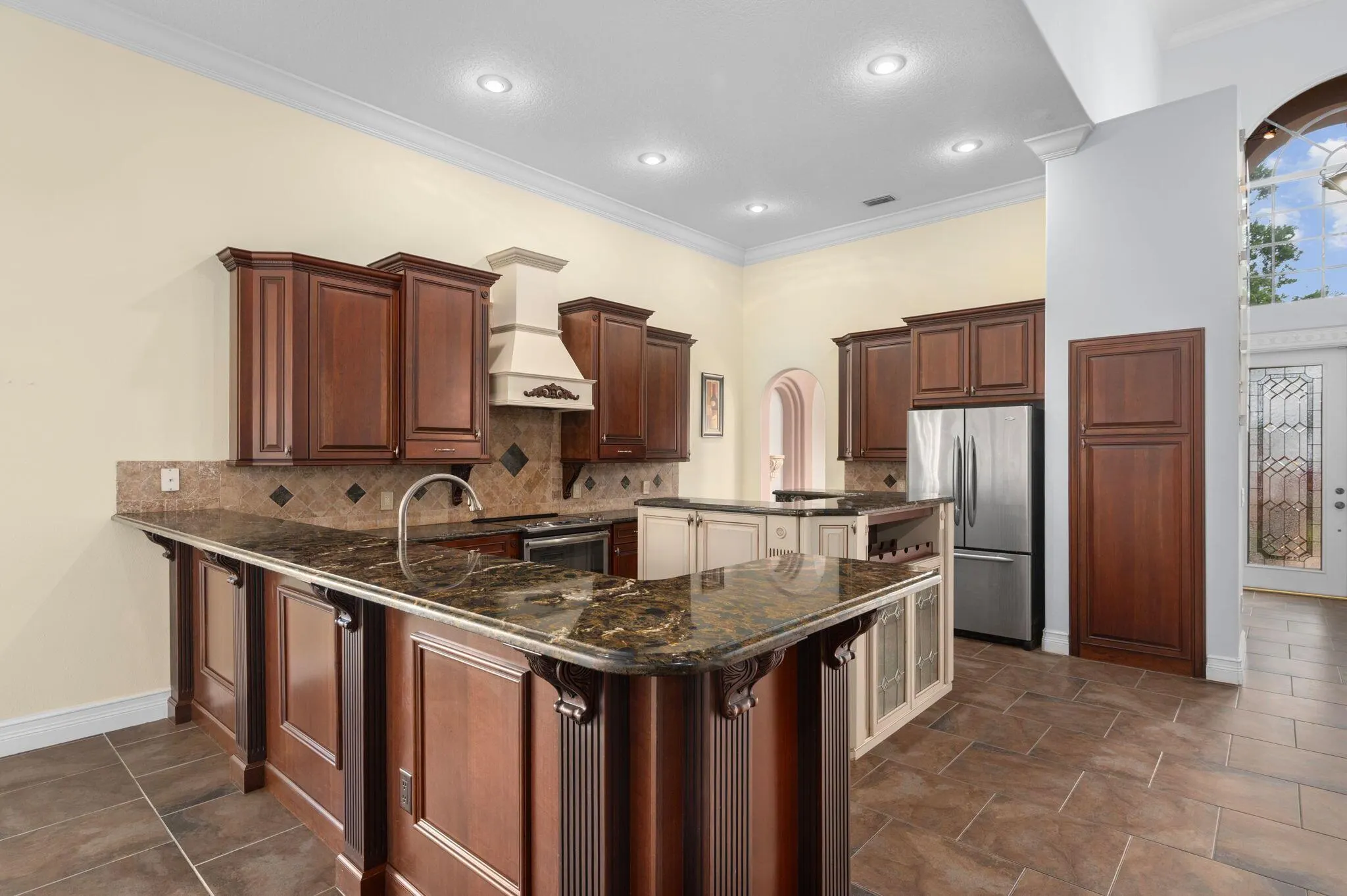 1412 SW Bent Pine Cove