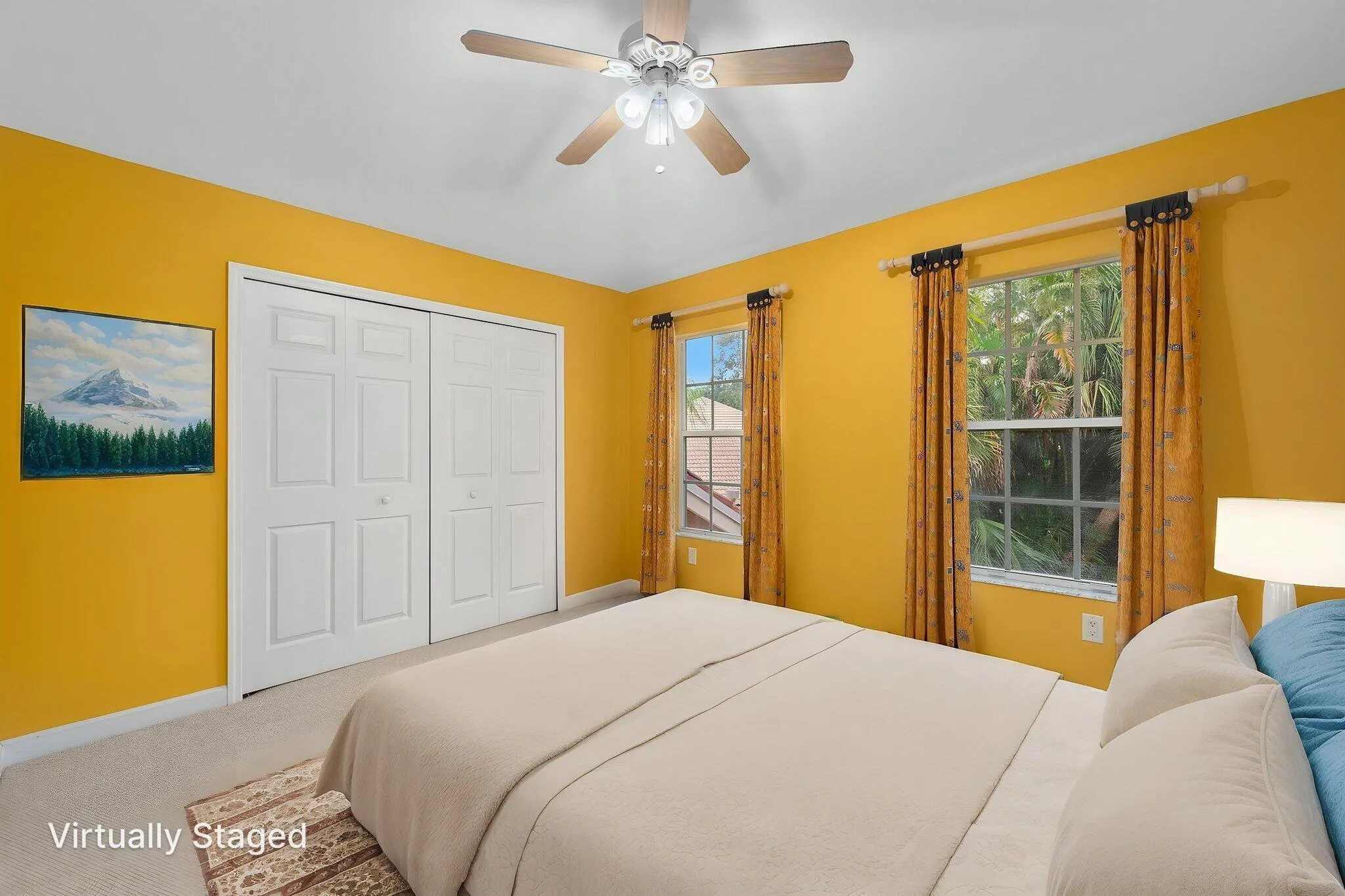 1412 SW Bent Pine Cove