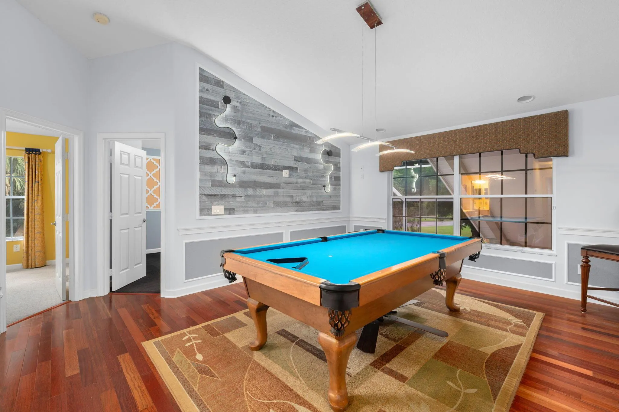1412 SW Bent Pine Cove
