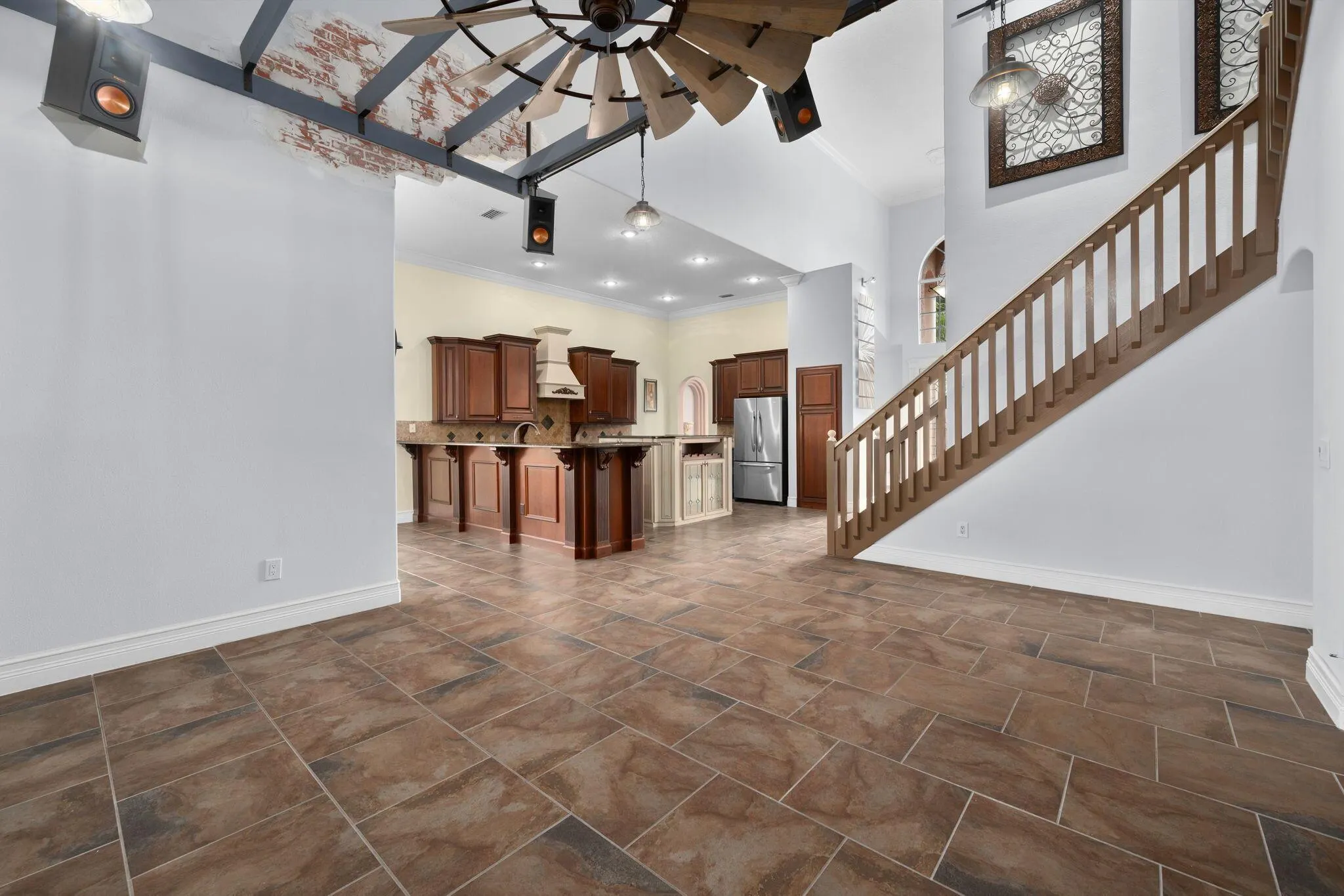 1412 SW Bent Pine Cove