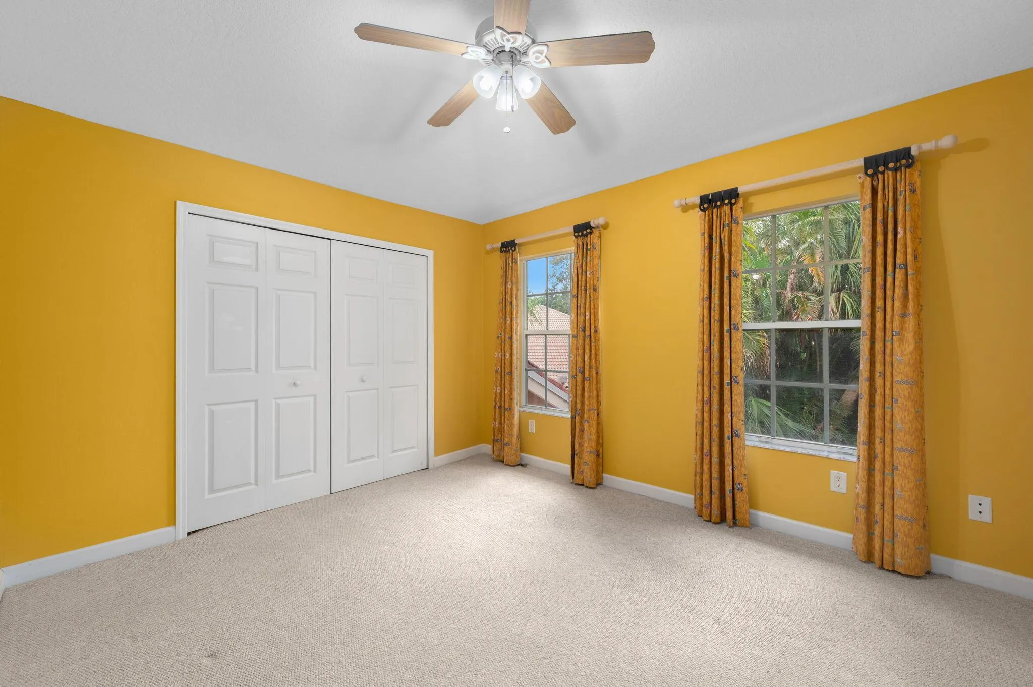 1412 SW Bent Pine Cove
