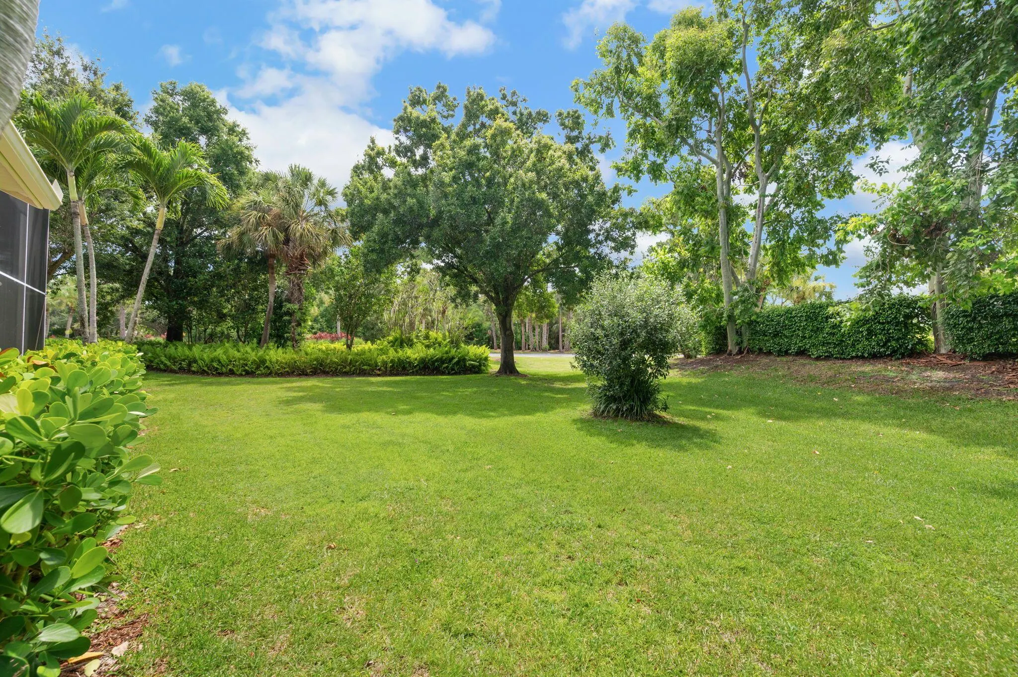 1412 SW Bent Pine Cove