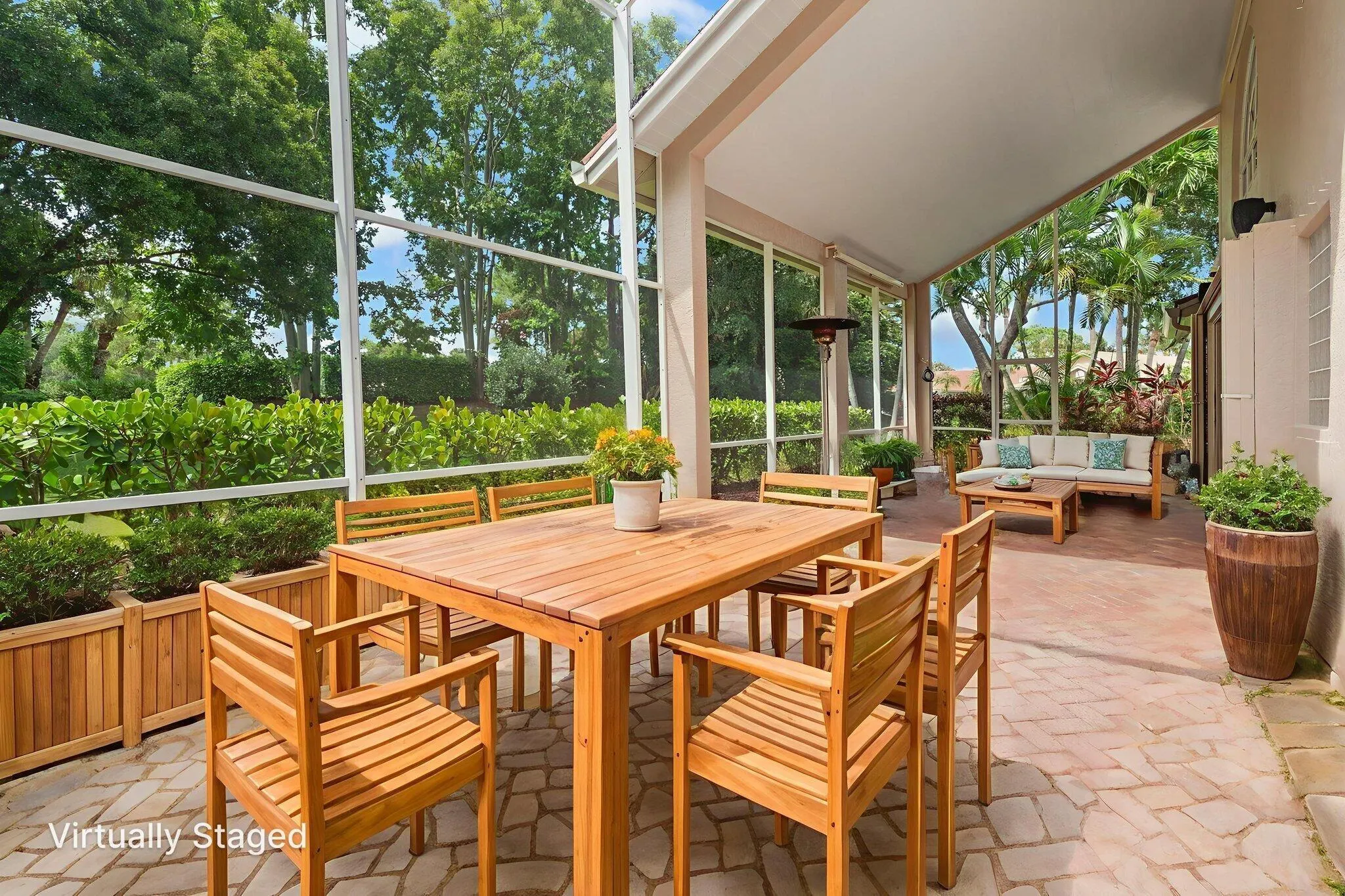 1412 SW Bent Pine Cove