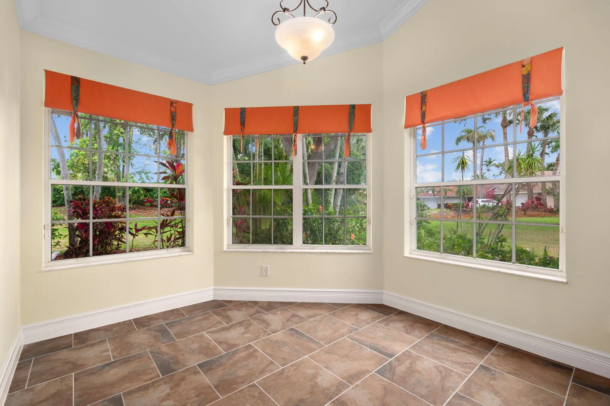 1412 SW Bent Pine Cove