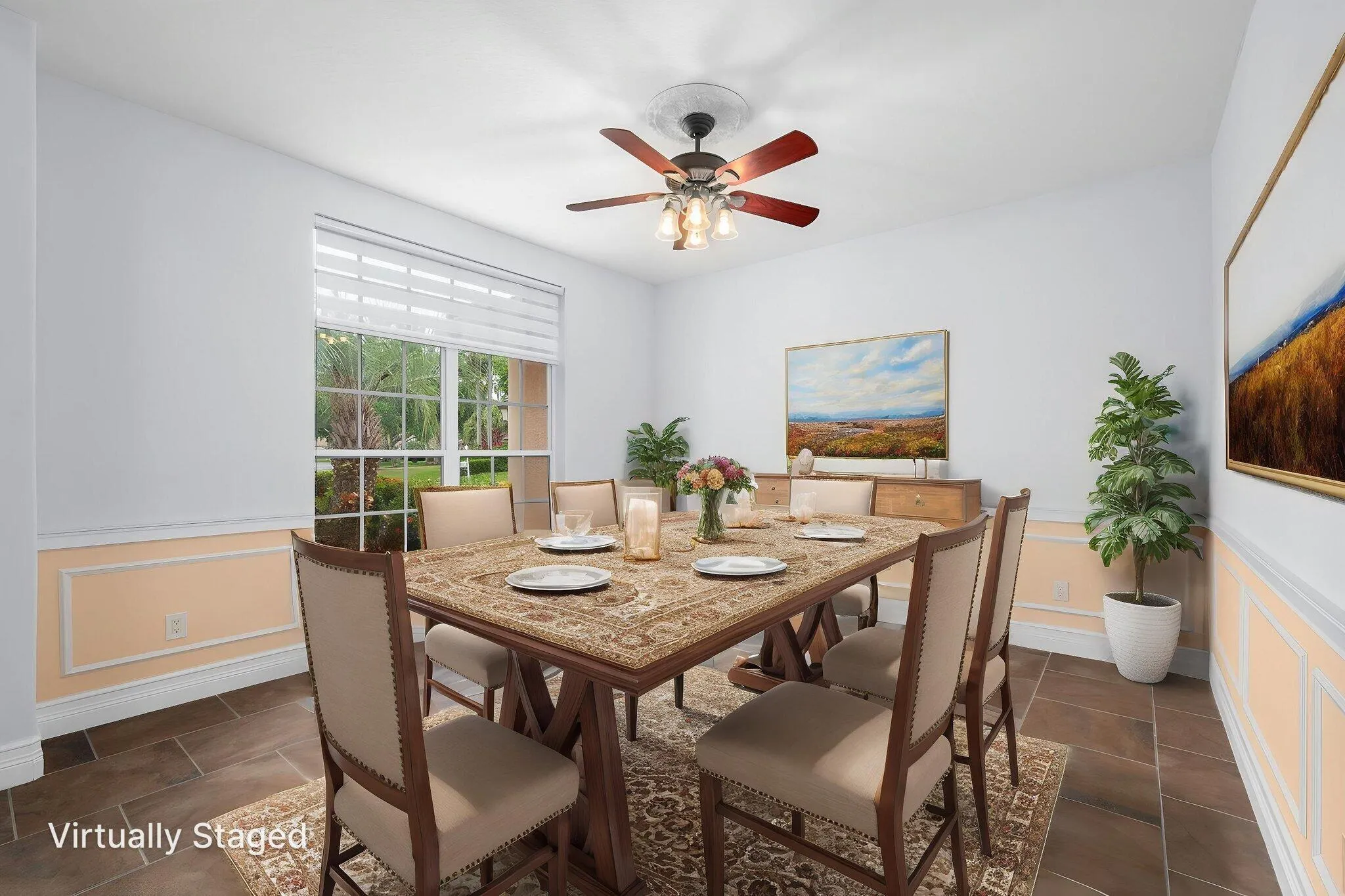 1412 SW Bent Pine Cove