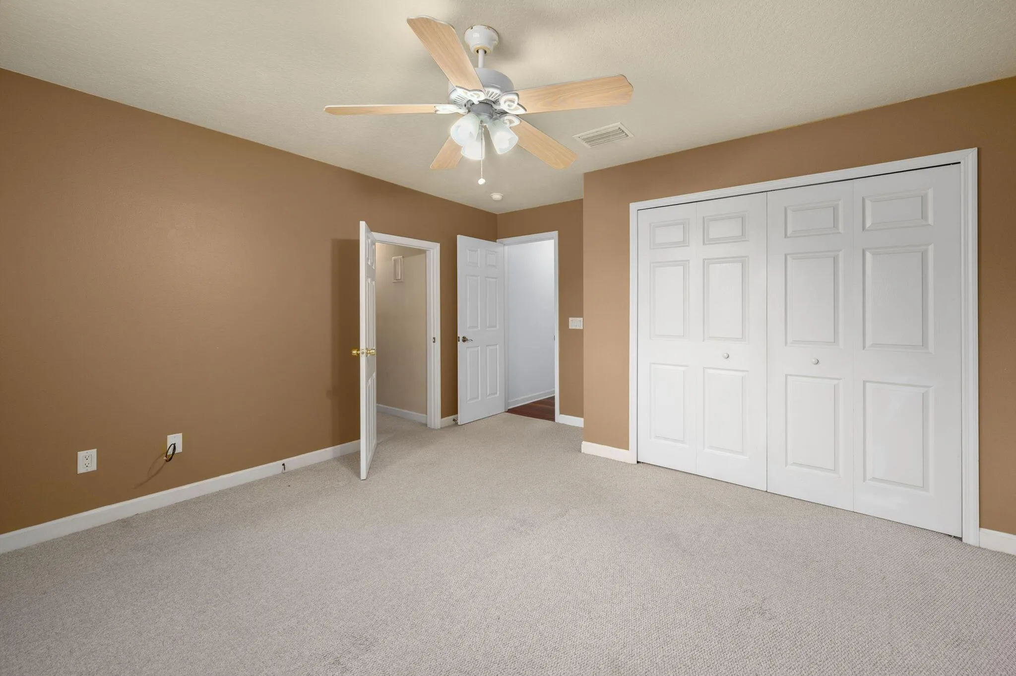1412 SW Bent Pine Cove