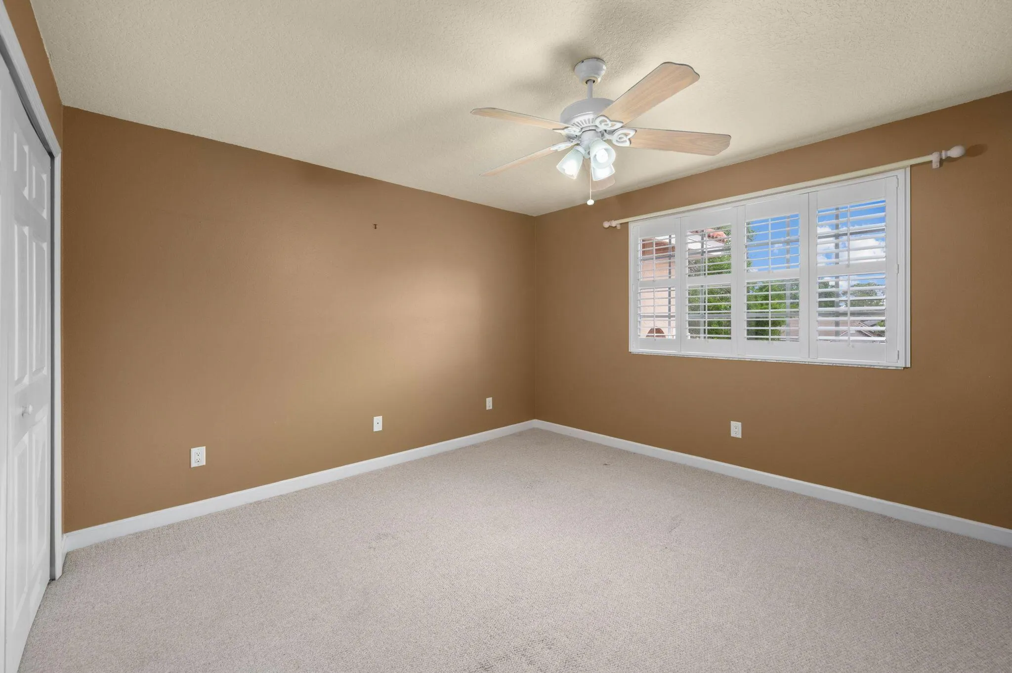 1412 SW Bent Pine Cove