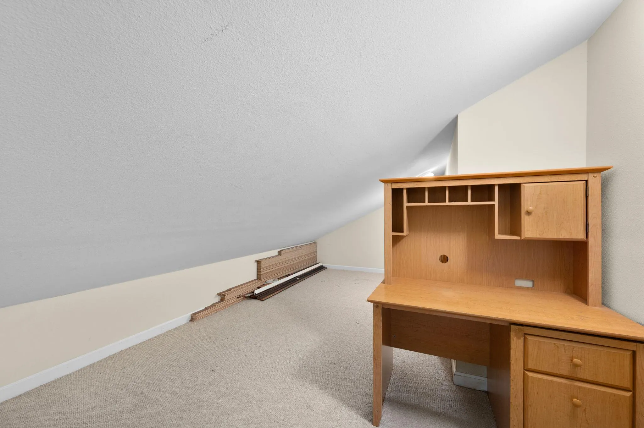 1412 SW Bent Pine Cove