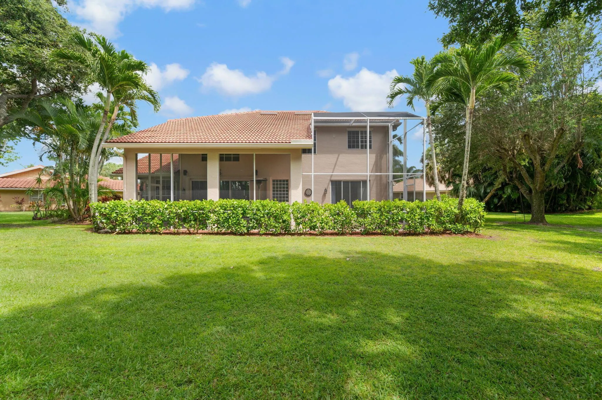 1412 SW Bent Pine Cove