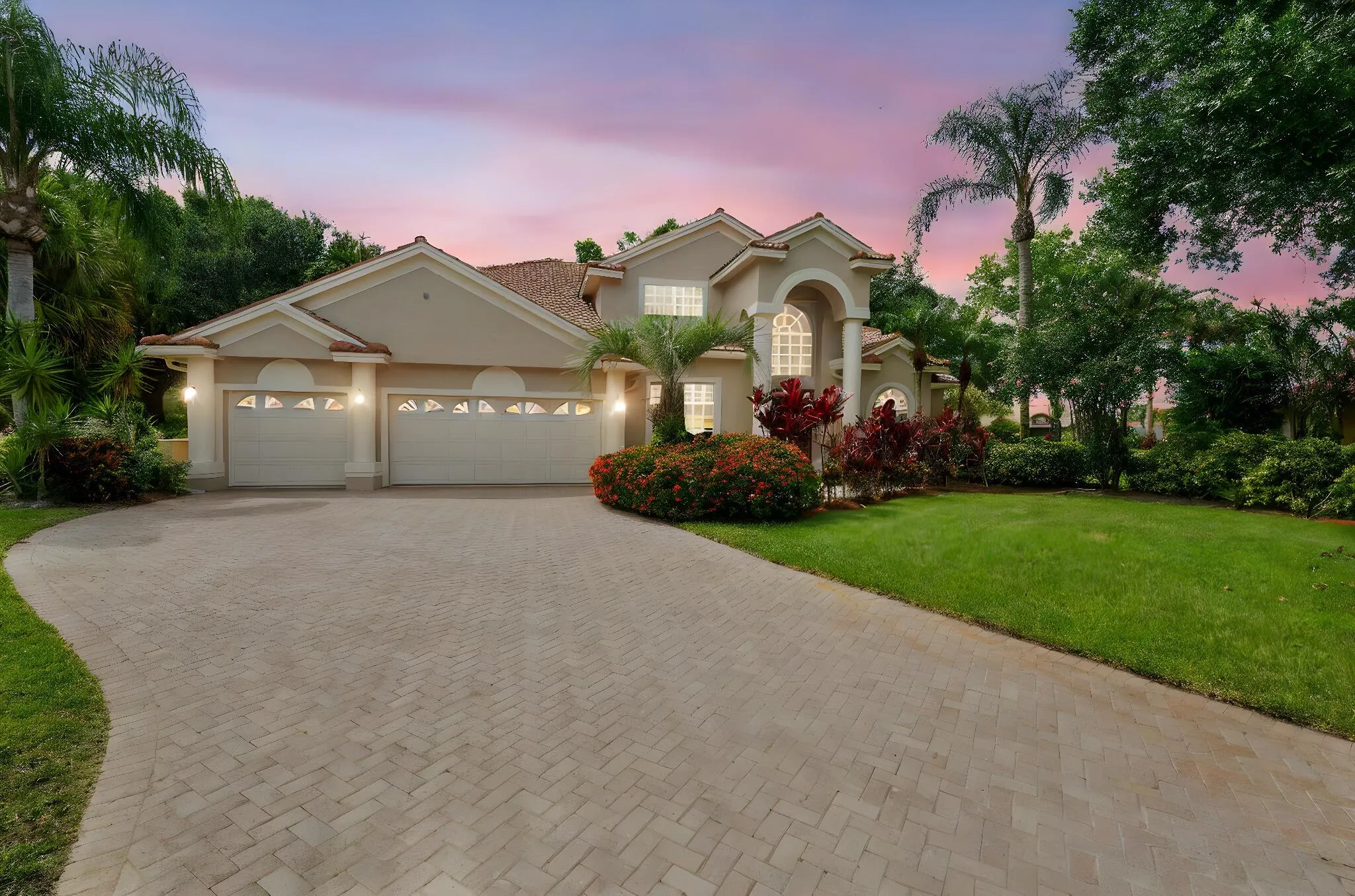 1412 SW Bent Pine Cove