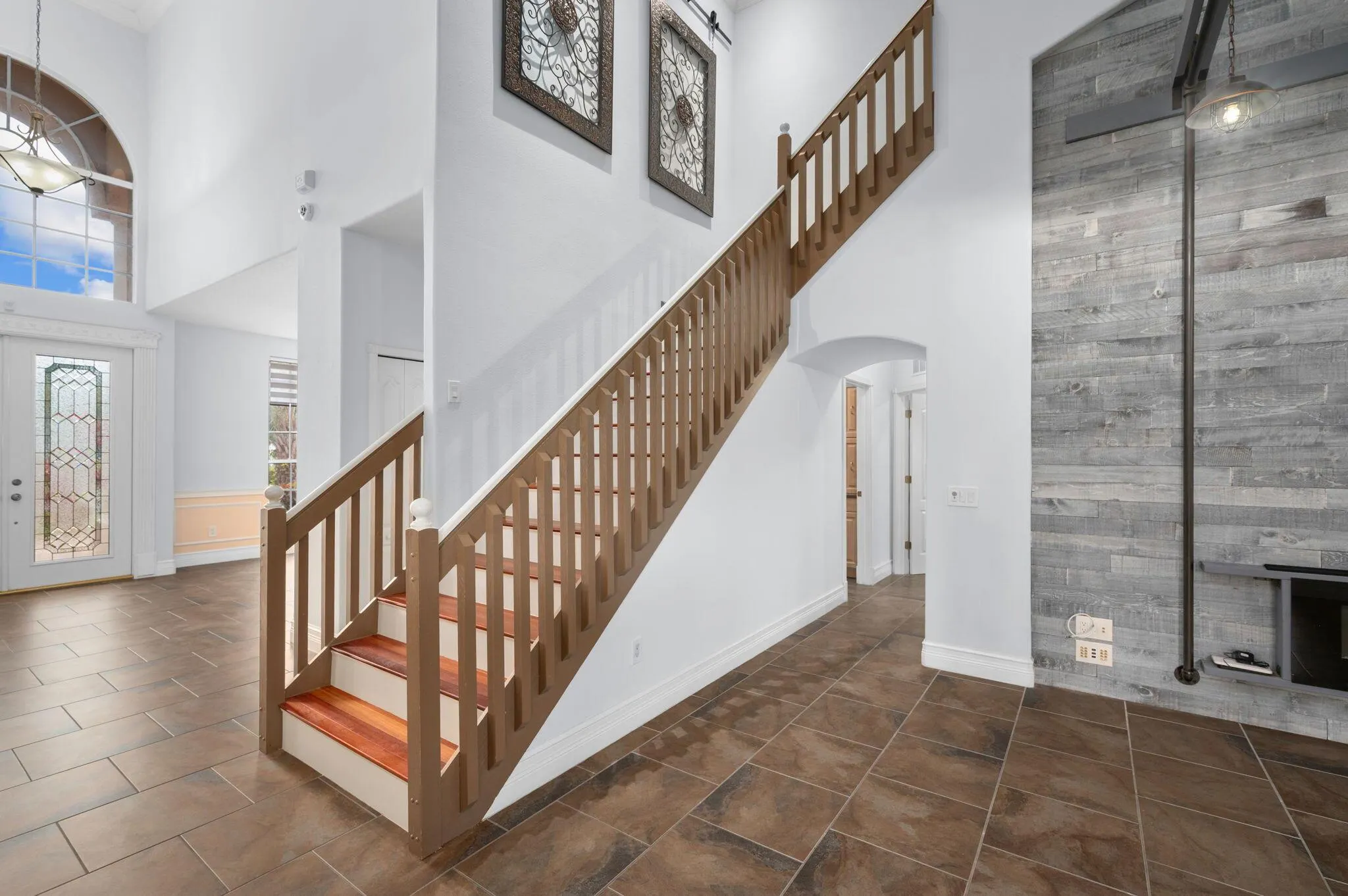 1412 SW Bent Pine Cove