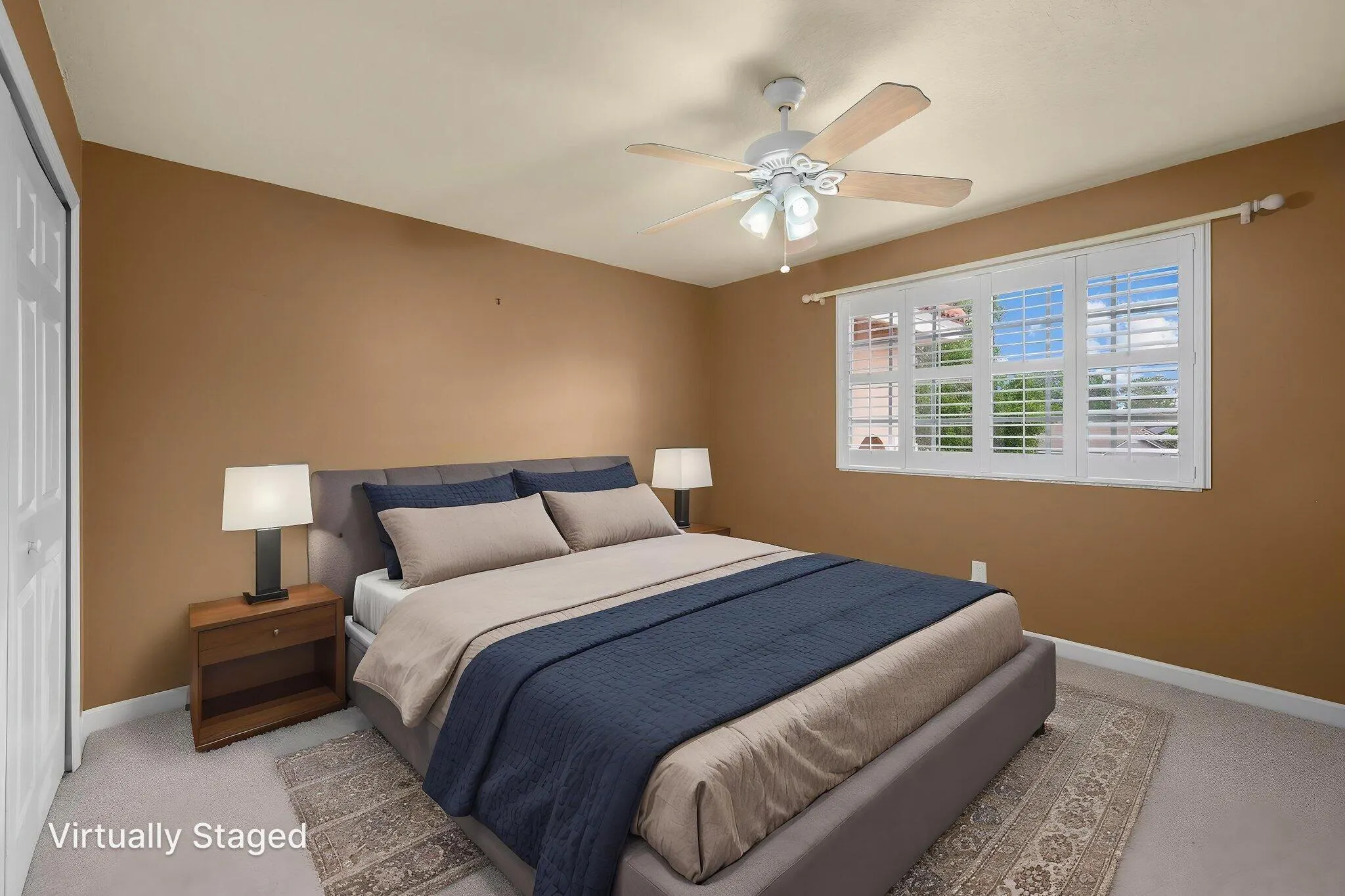 1412 SW Bent Pine Cove