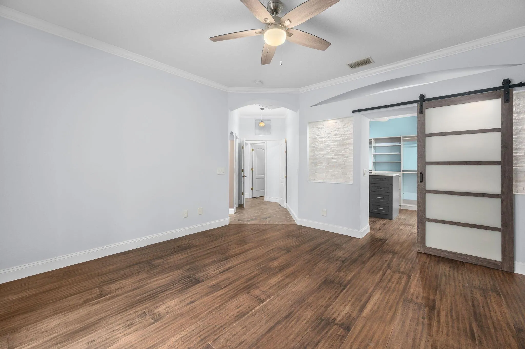 1412 SW Bent Pine Cove