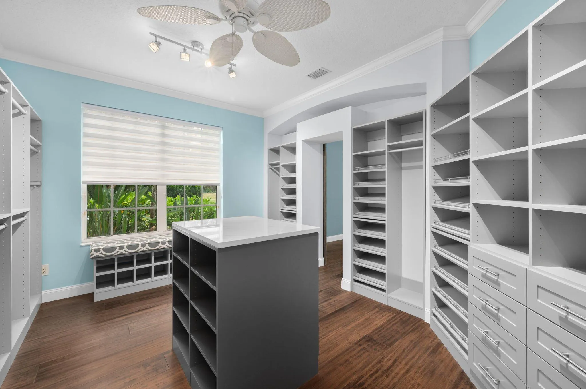 1412 SW Bent Pine Cove