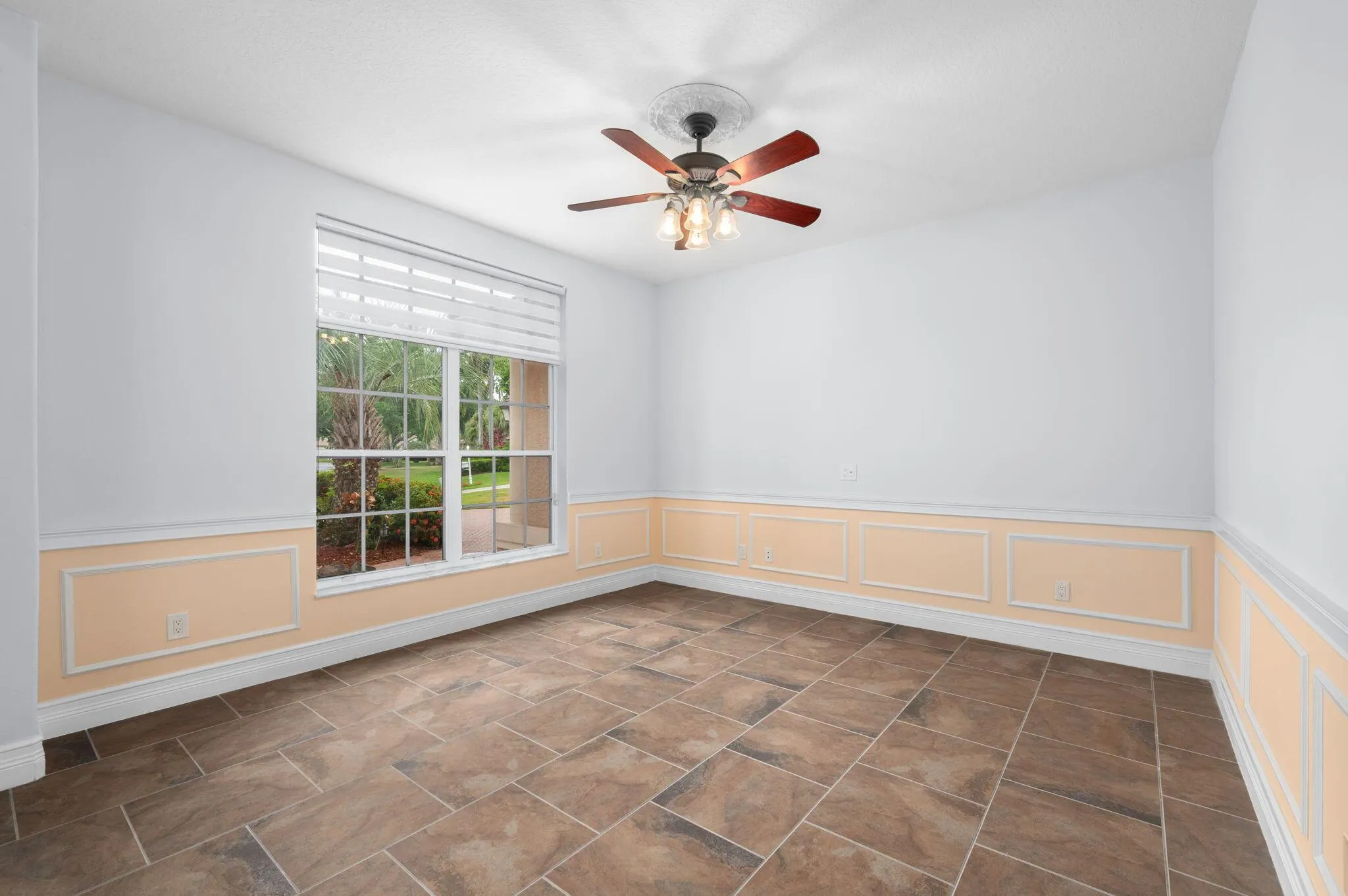 1412 SW Bent Pine Cove