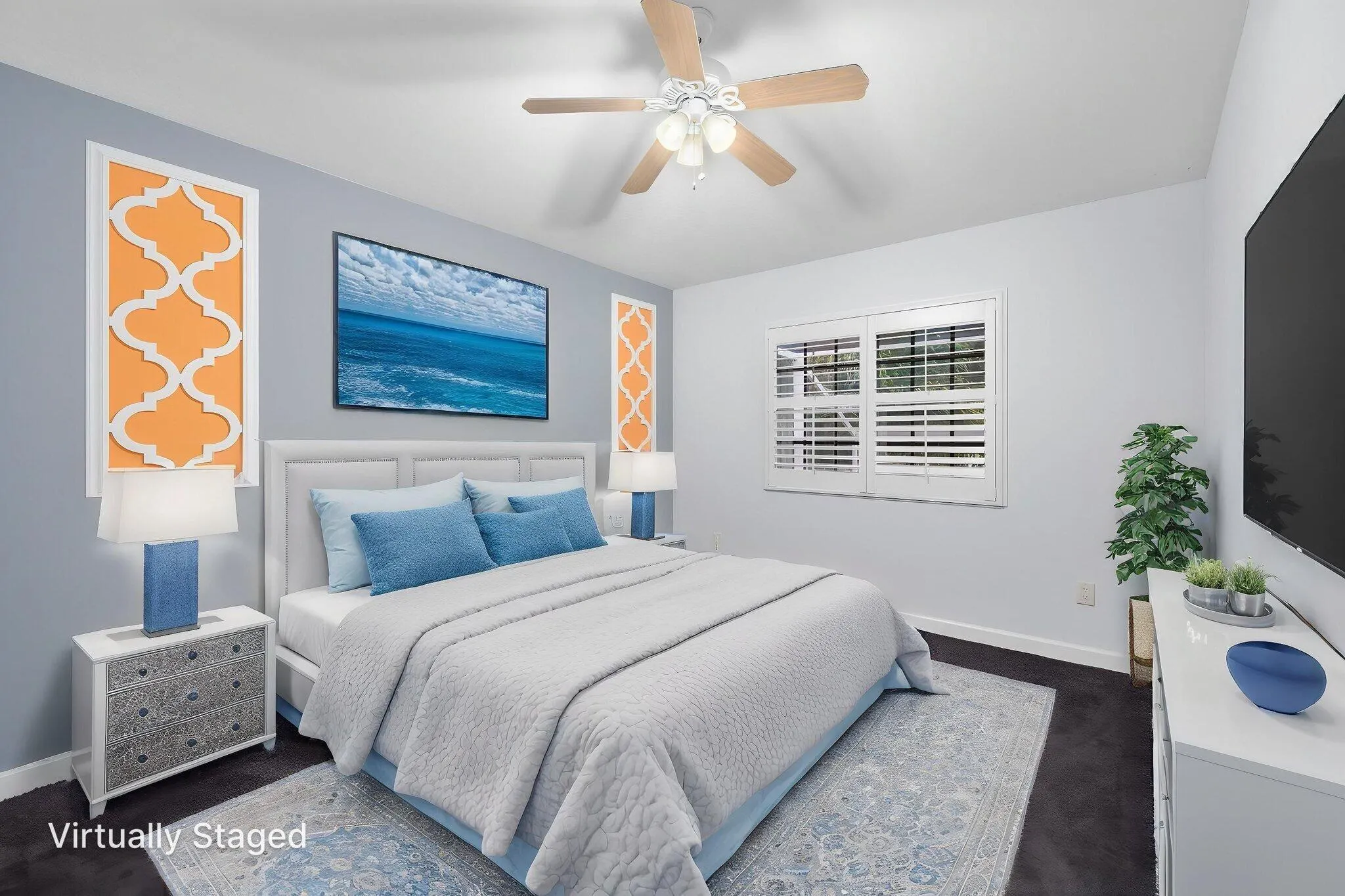 1412 SW Bent Pine Cove