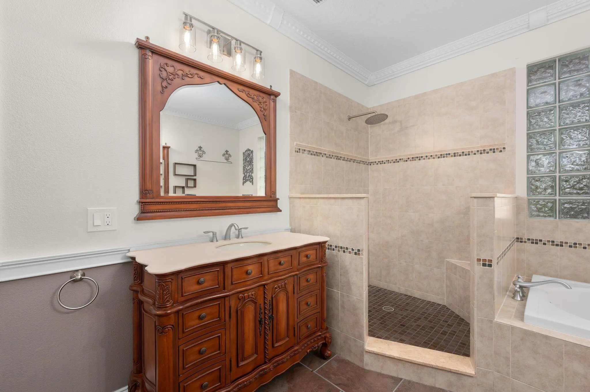 1412 SW Bent Pine Cove
