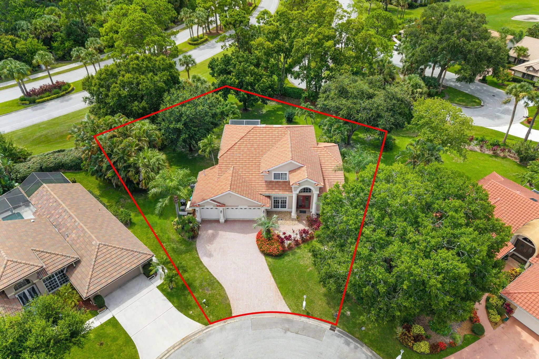 1412 SW Bent Pine Cove